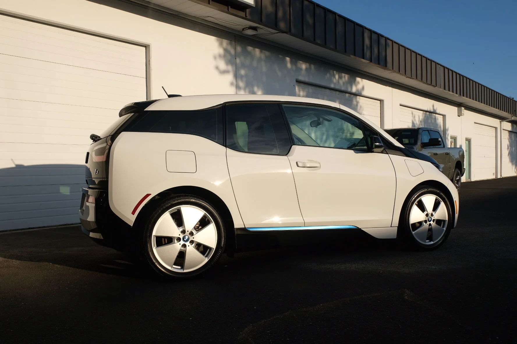 2020-08-08 19.52.24.jpg