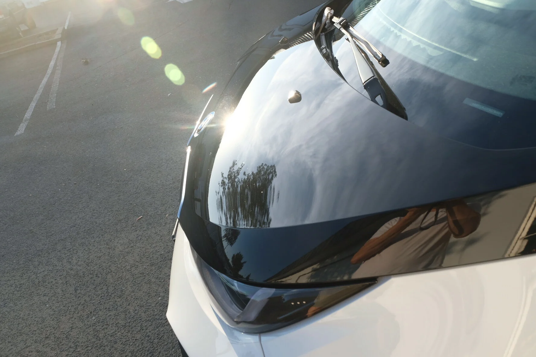 2020-08-08 19.52.52.jpg