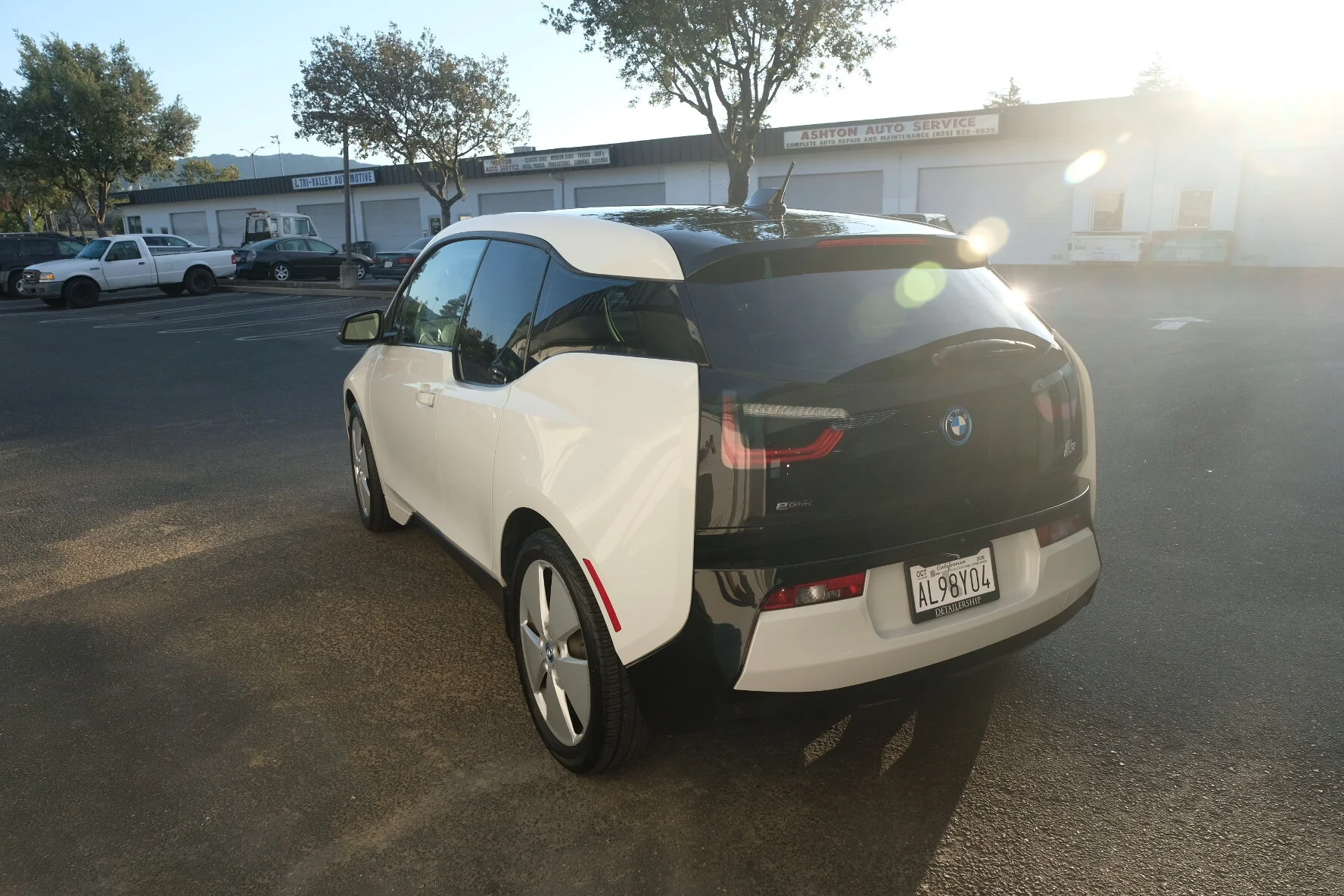 2020-08-08 19.53.11.jpg