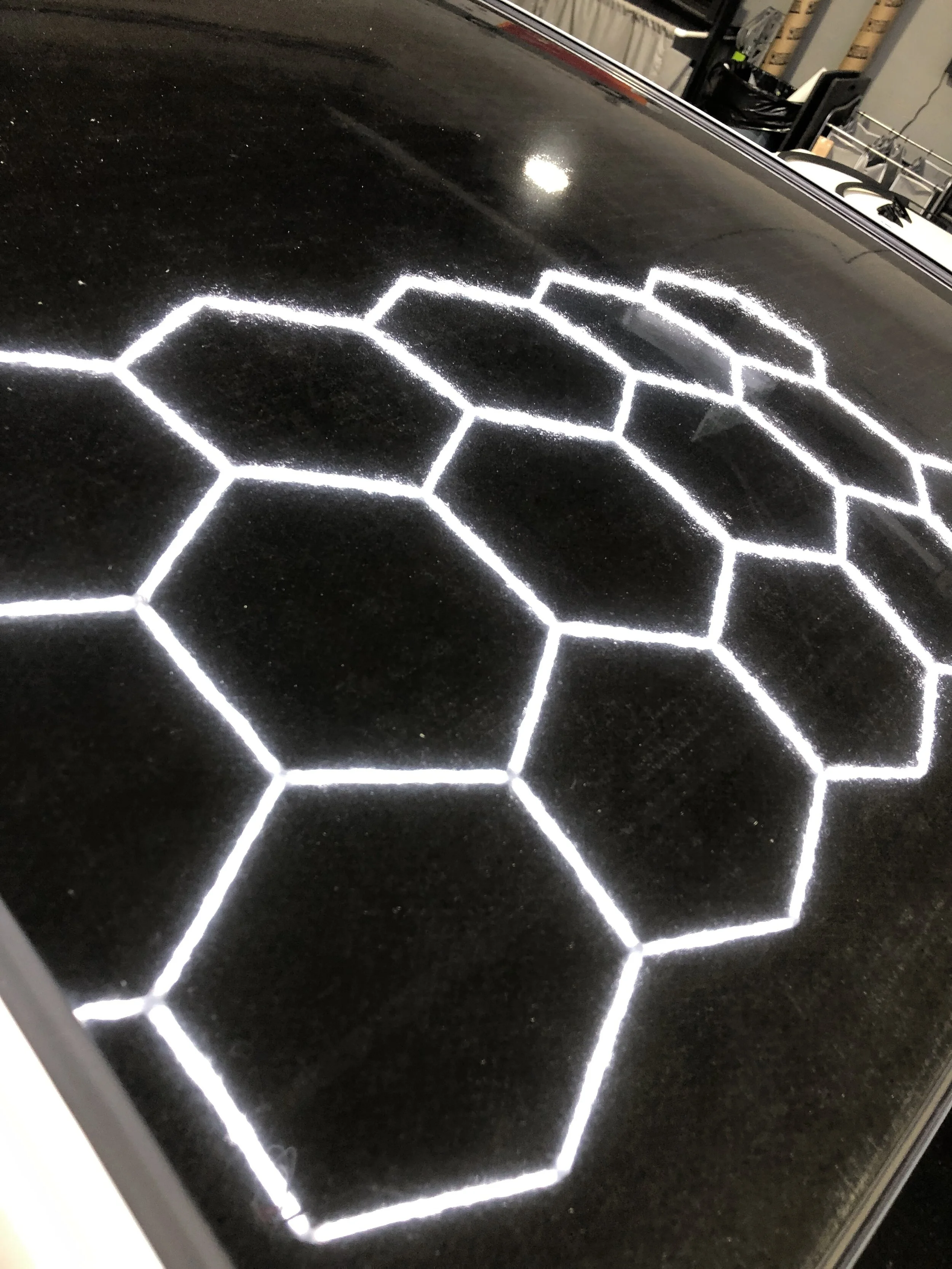 2020-08-08 12.08.38.jpg