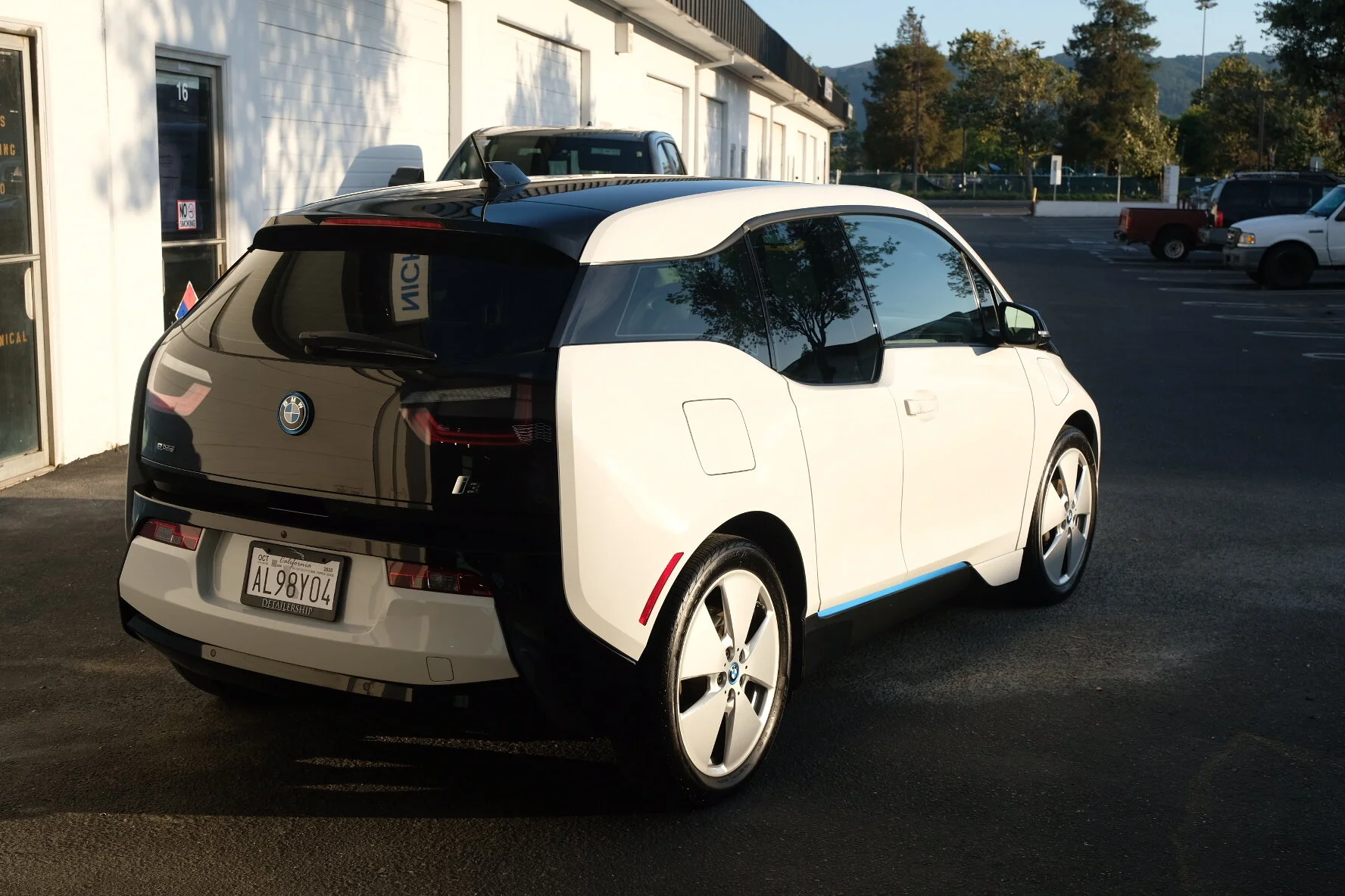 2020-08-08 19.52.12.jpg