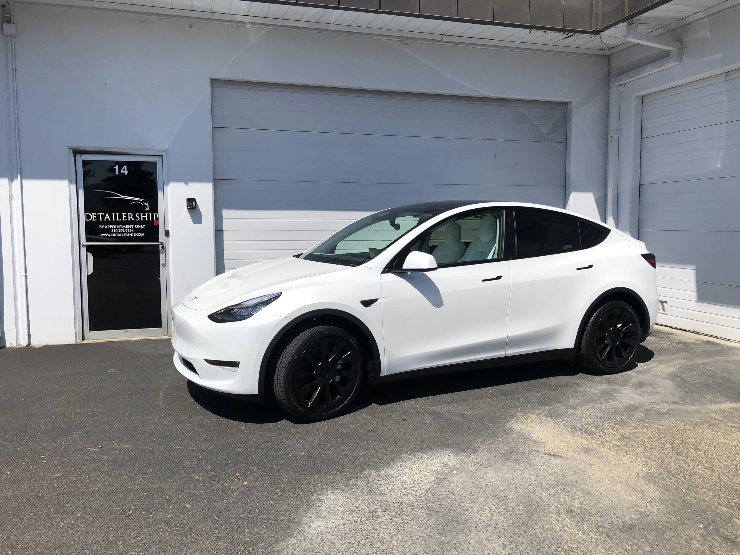 2020-08-09 14.58.55.jpg