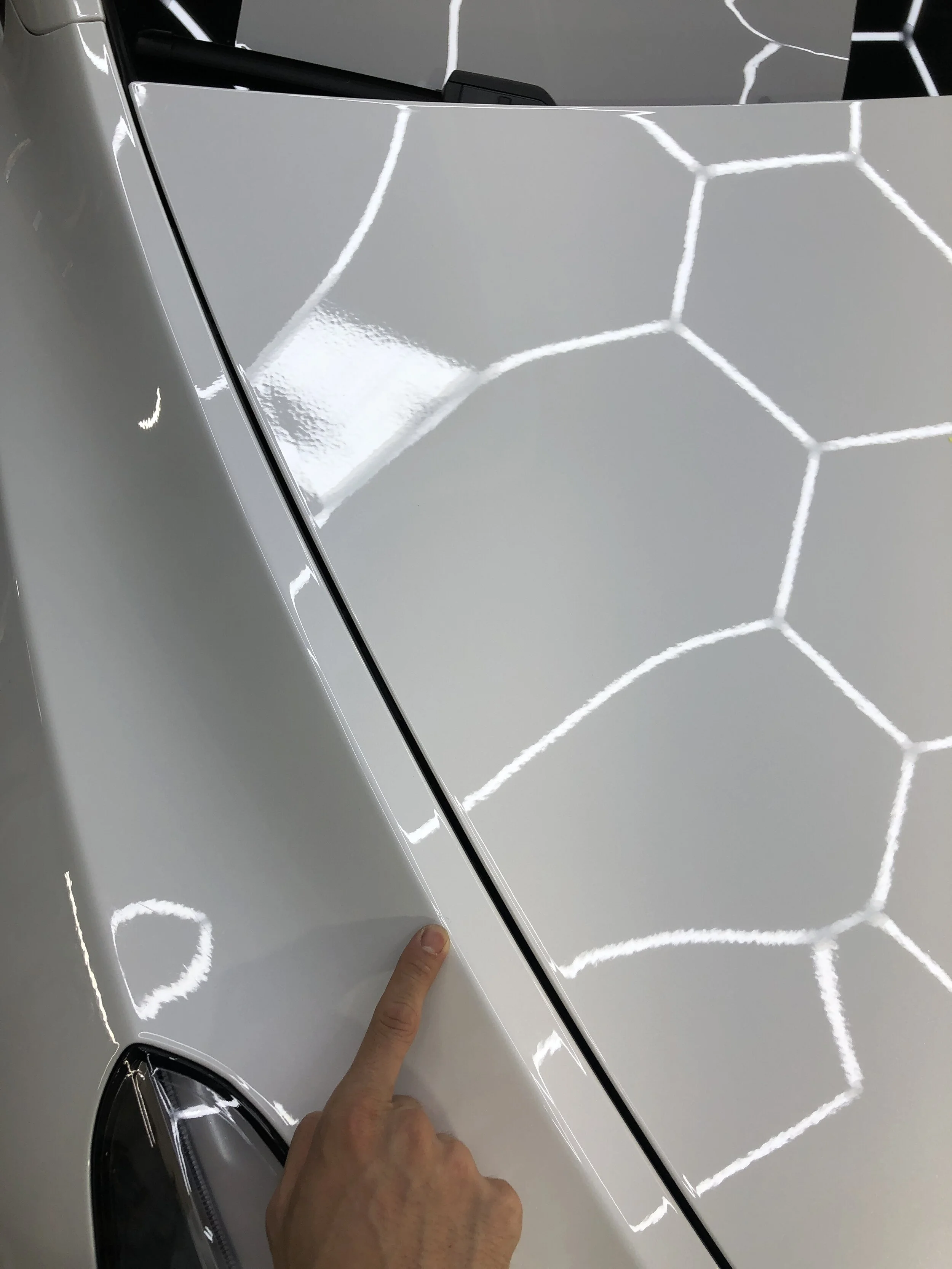 2020-08-08 15.56.20.jpg