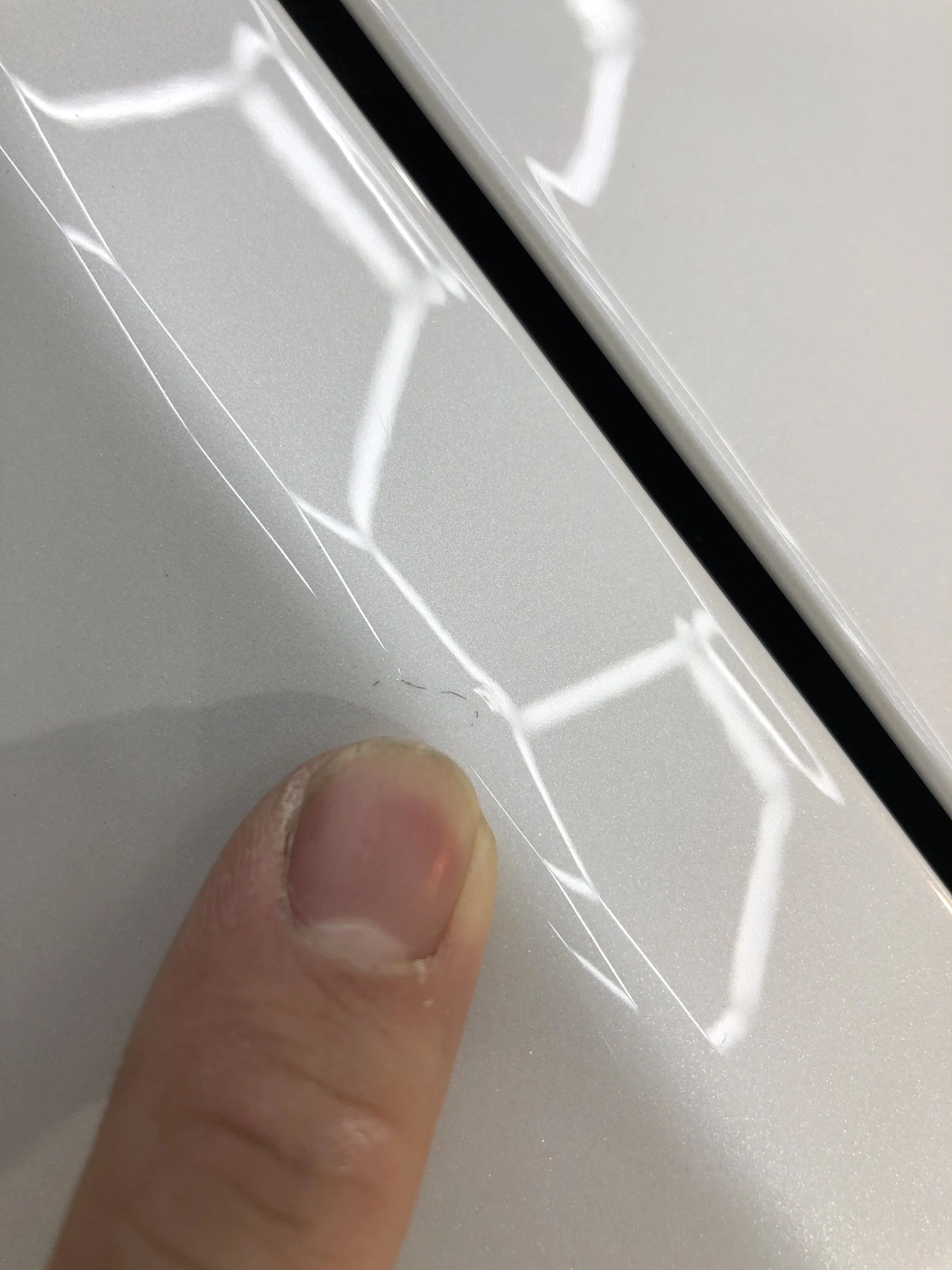 2020-08-08 15.56.17.jpg