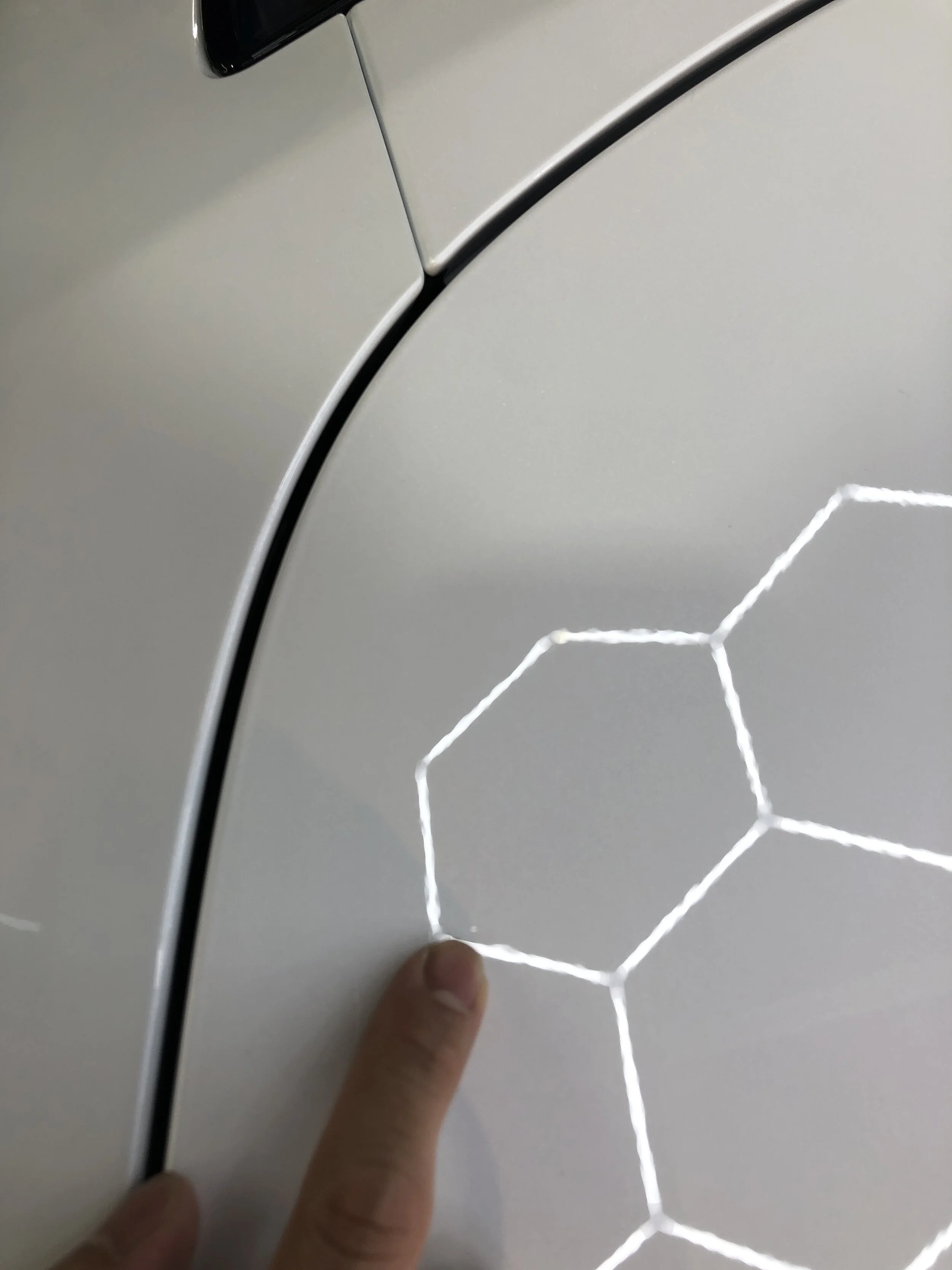 2020-08-08 15.58.40.jpg