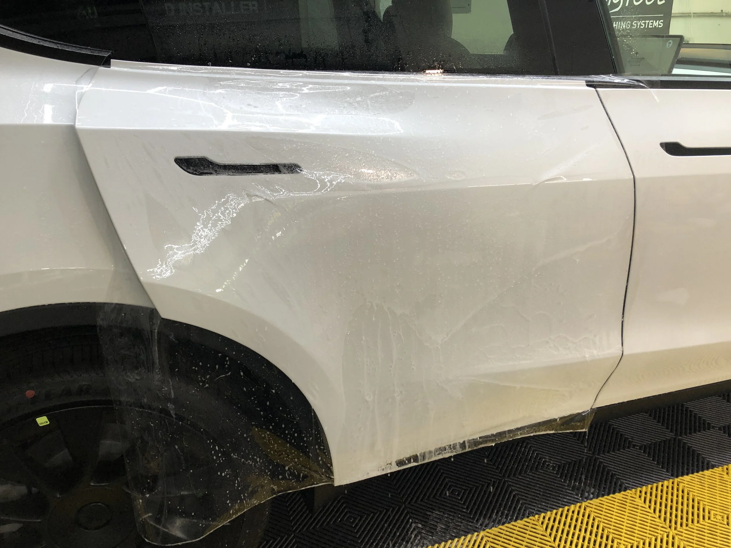 2020-08-08 16.29.34.jpg