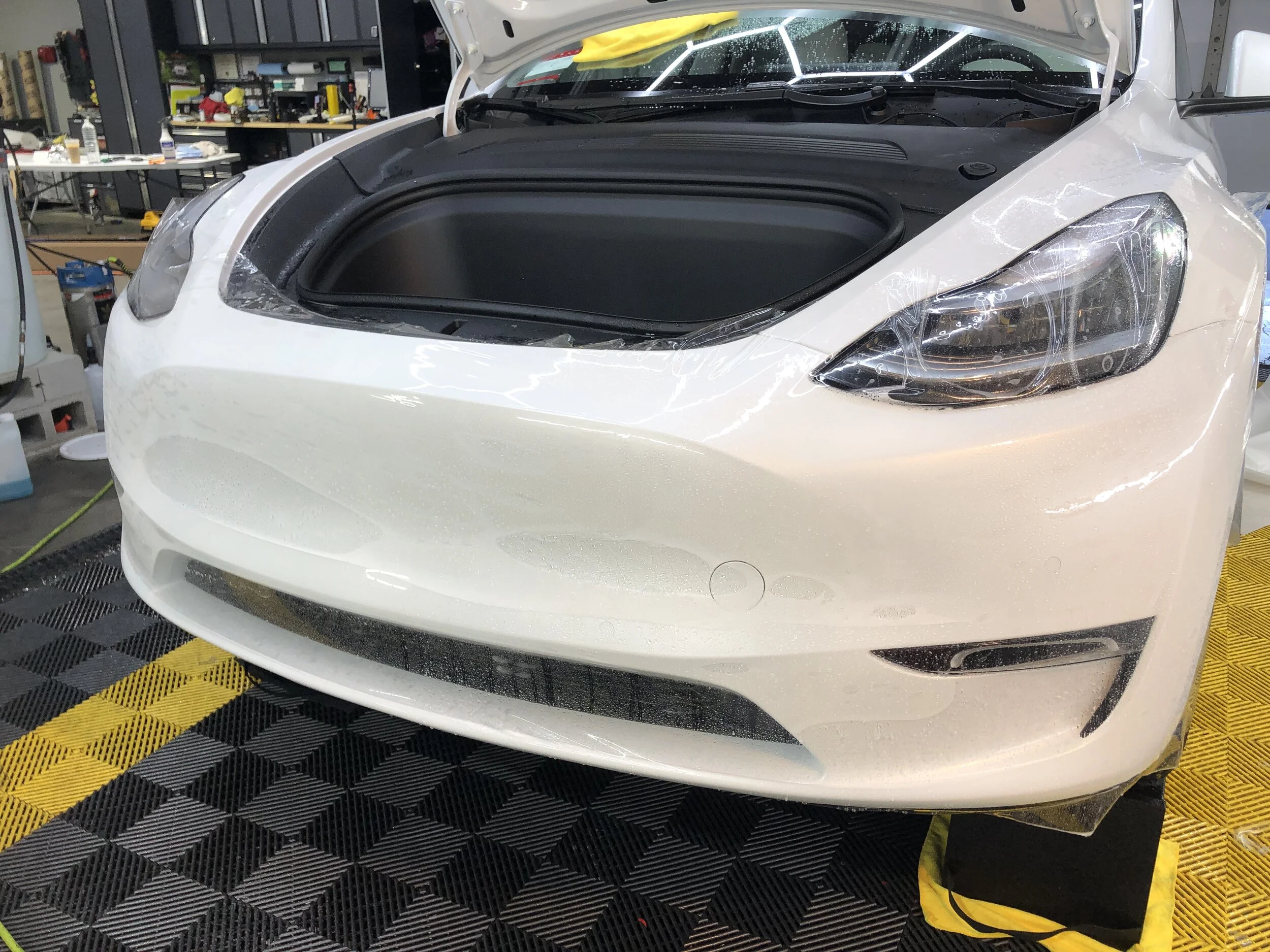 2020-08-09 09.08.26.jpg