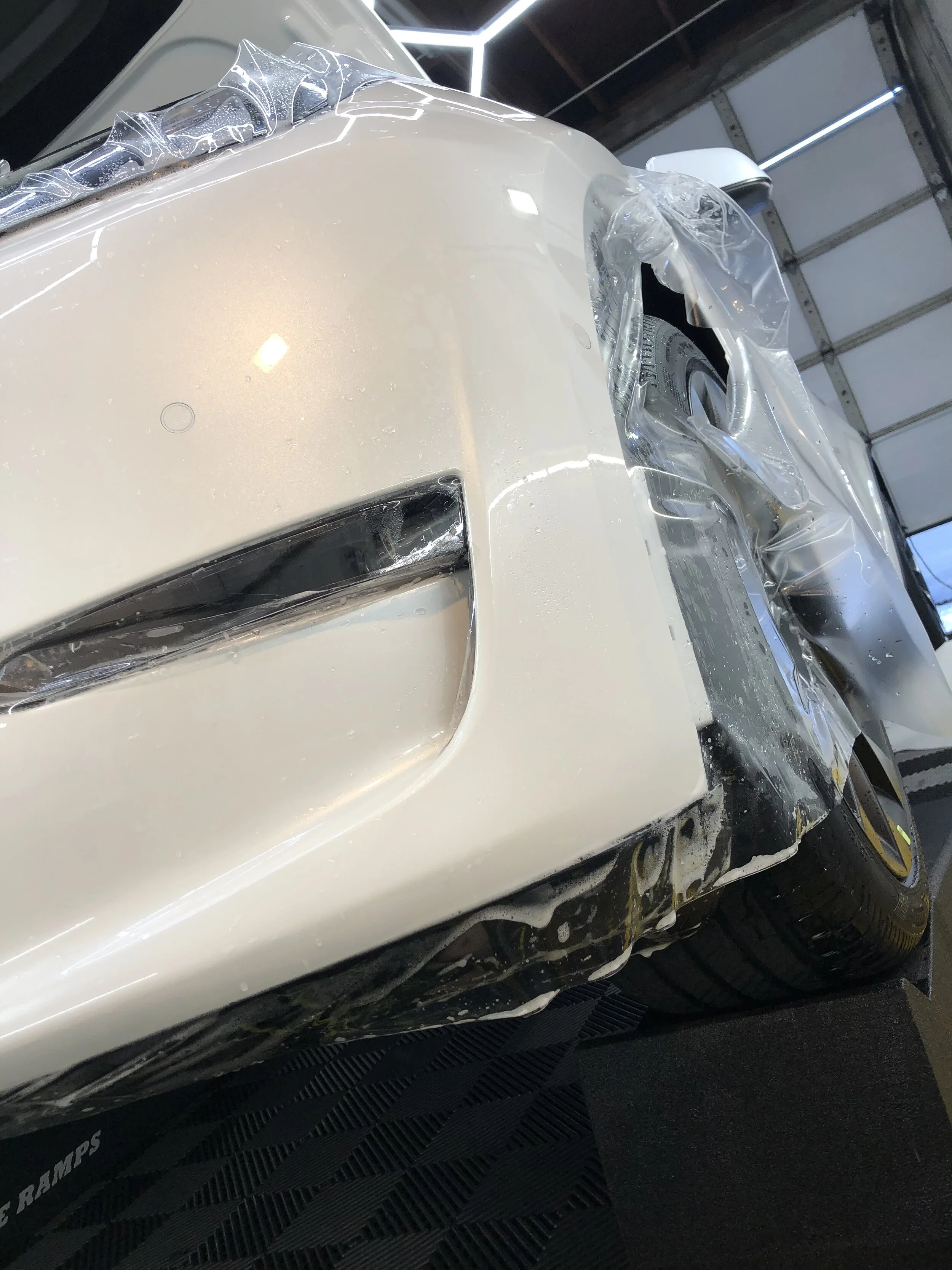 2020-08-09 09.30.15.jpg