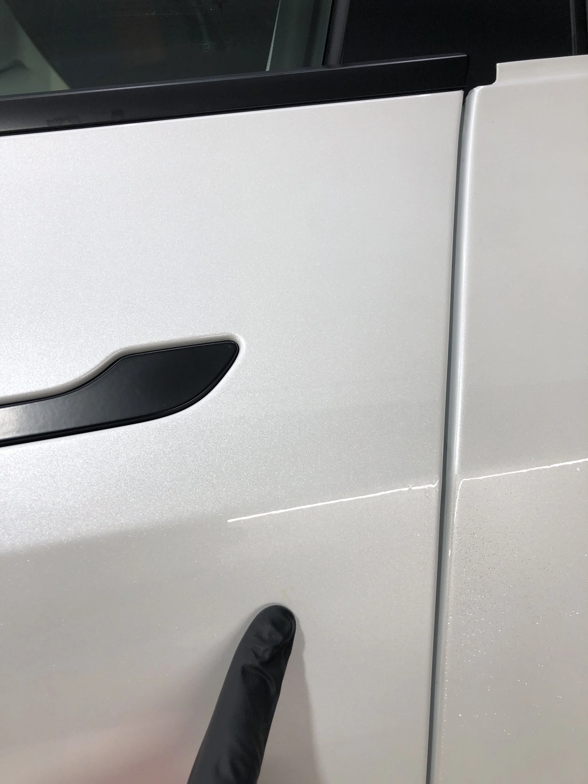 2020-08-09 10.42.35.jpg