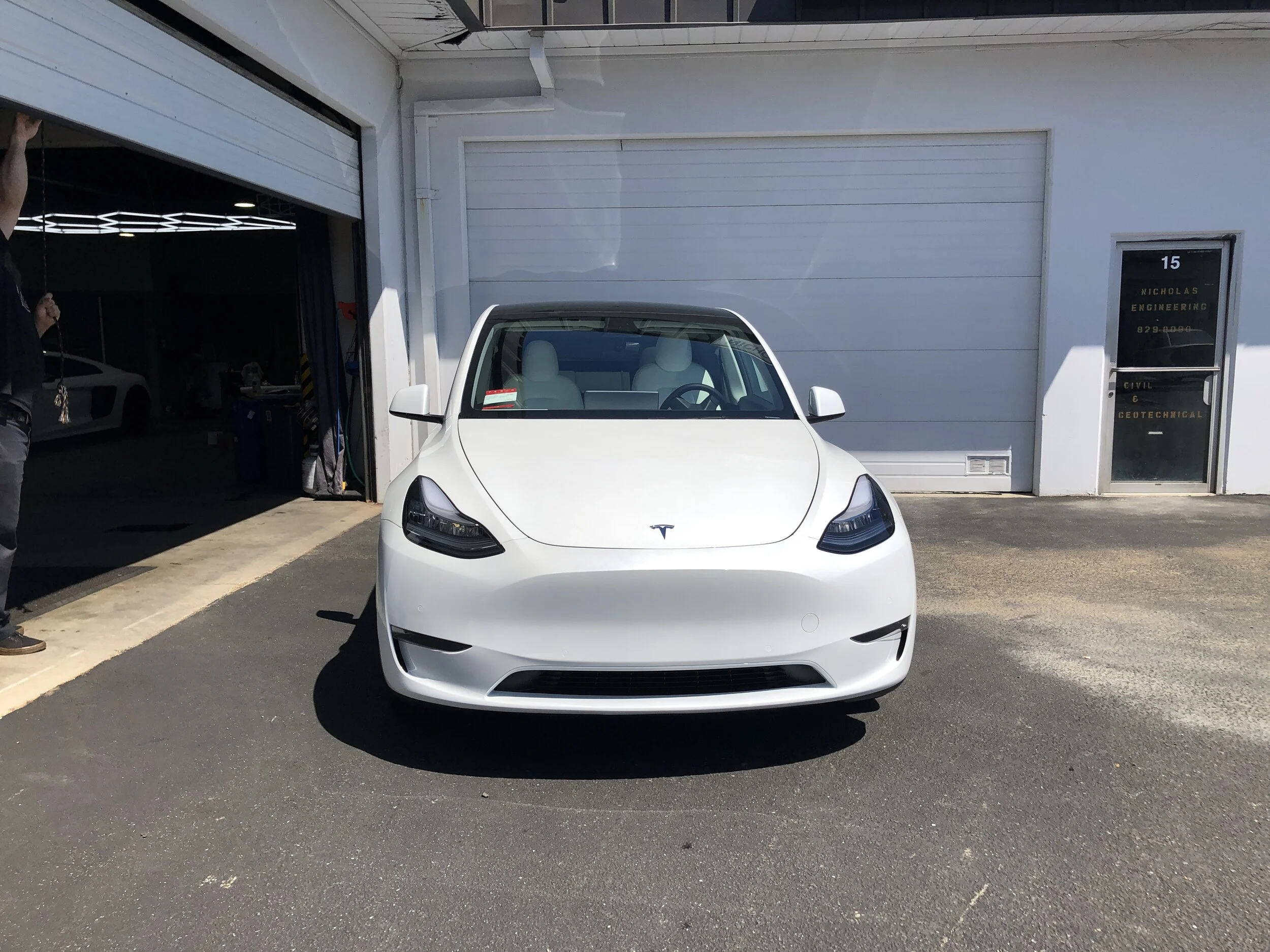 2020-08-09 14.57.59.jpg