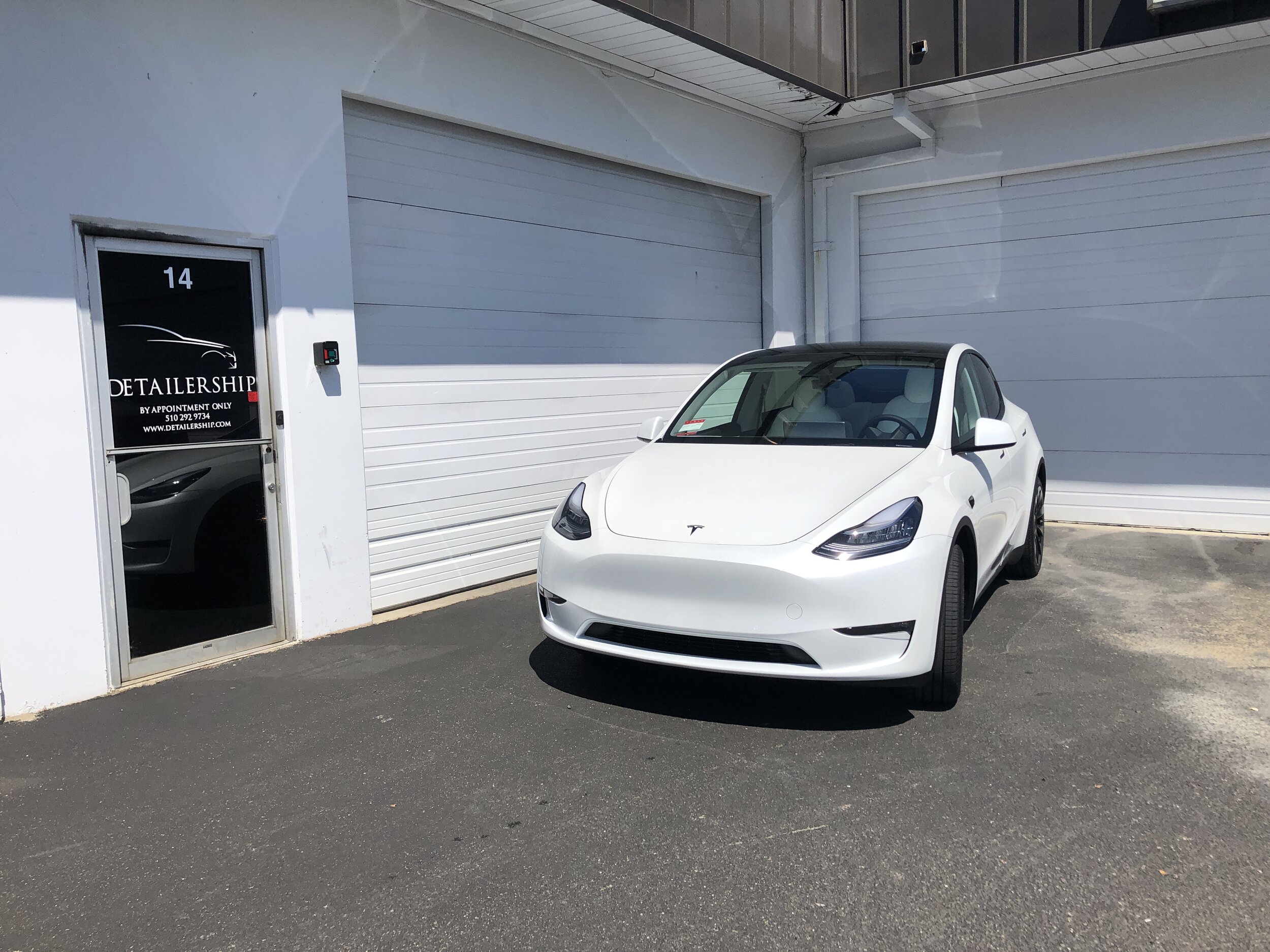 2020-08-09 14.58.13.jpg