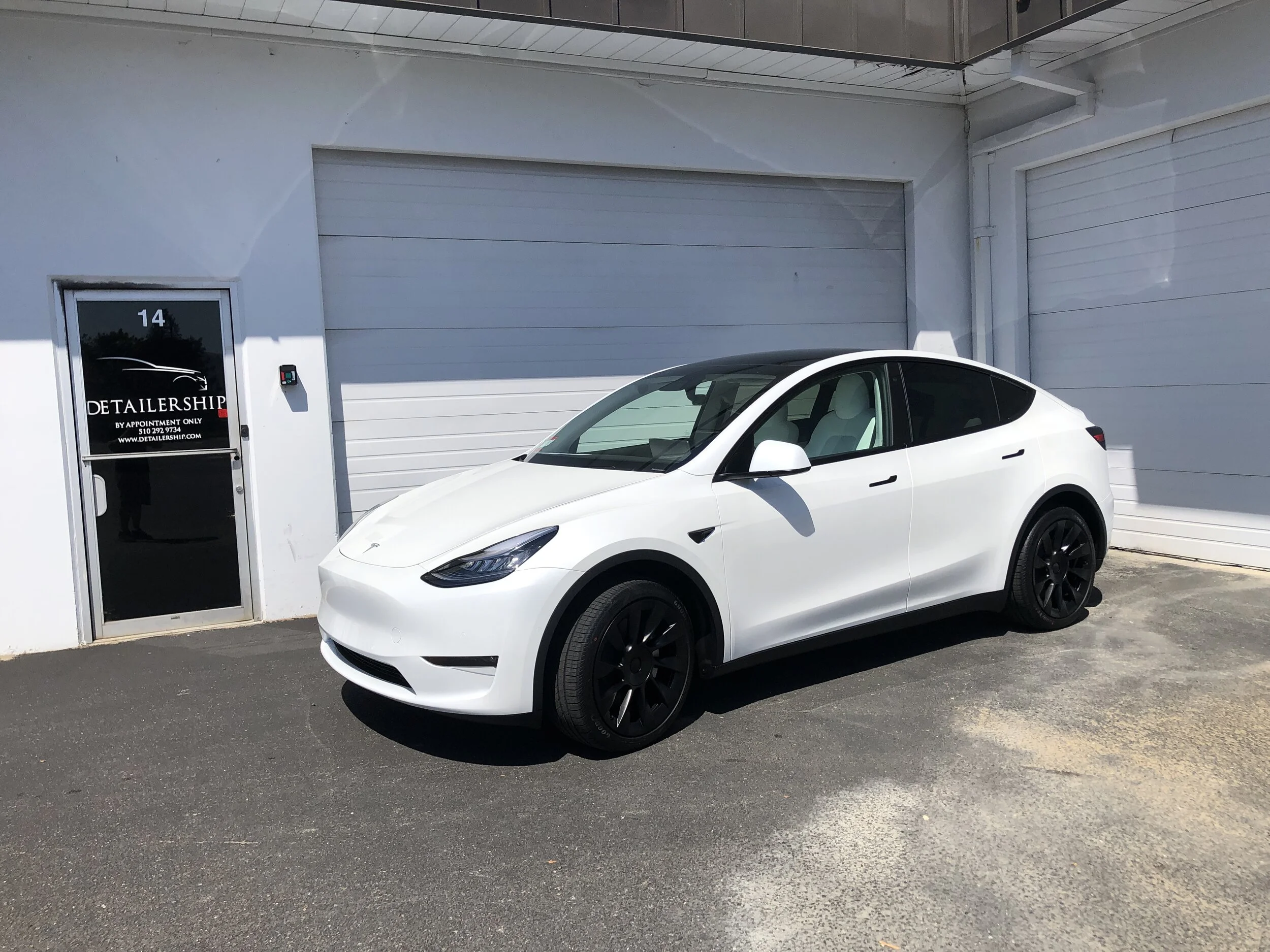 2020-08-09 14.58.17.jpg