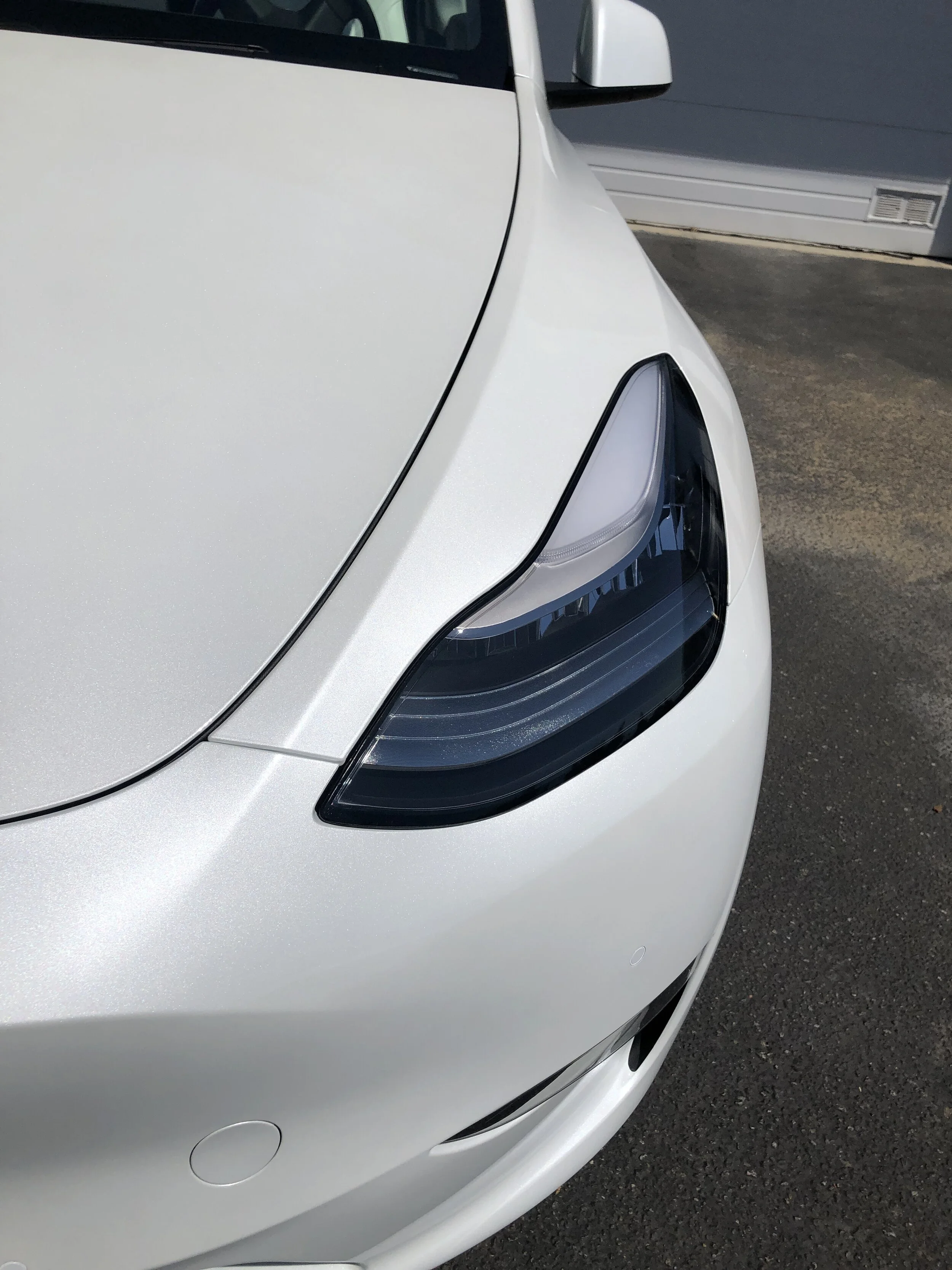 2020-08-09 14.58.26.jpg