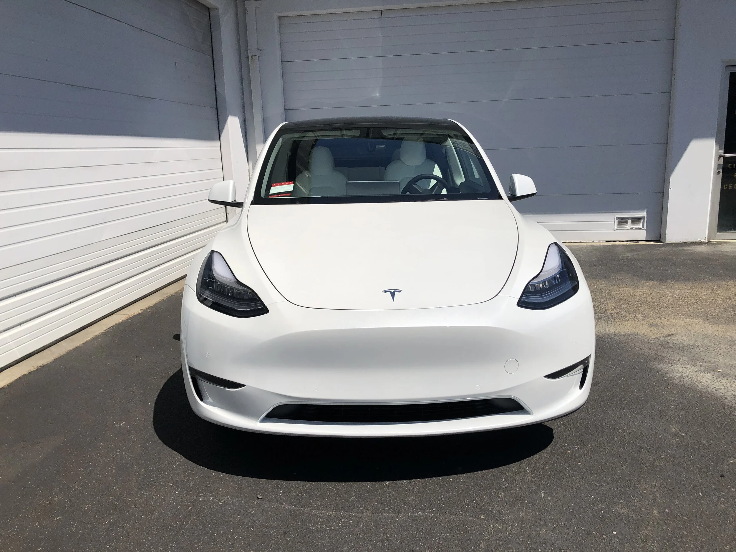 2020-08-09 14.58.29.jpg