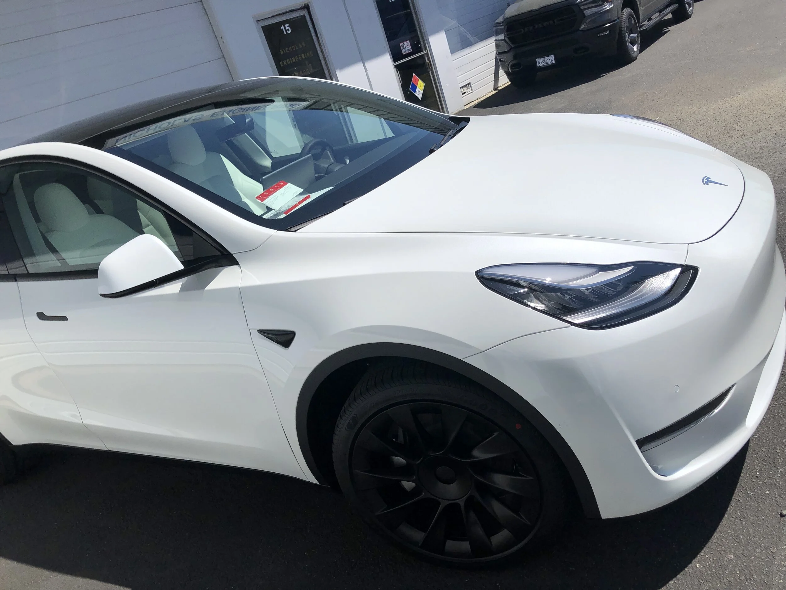 2020-08-09 14.58.35.jpg