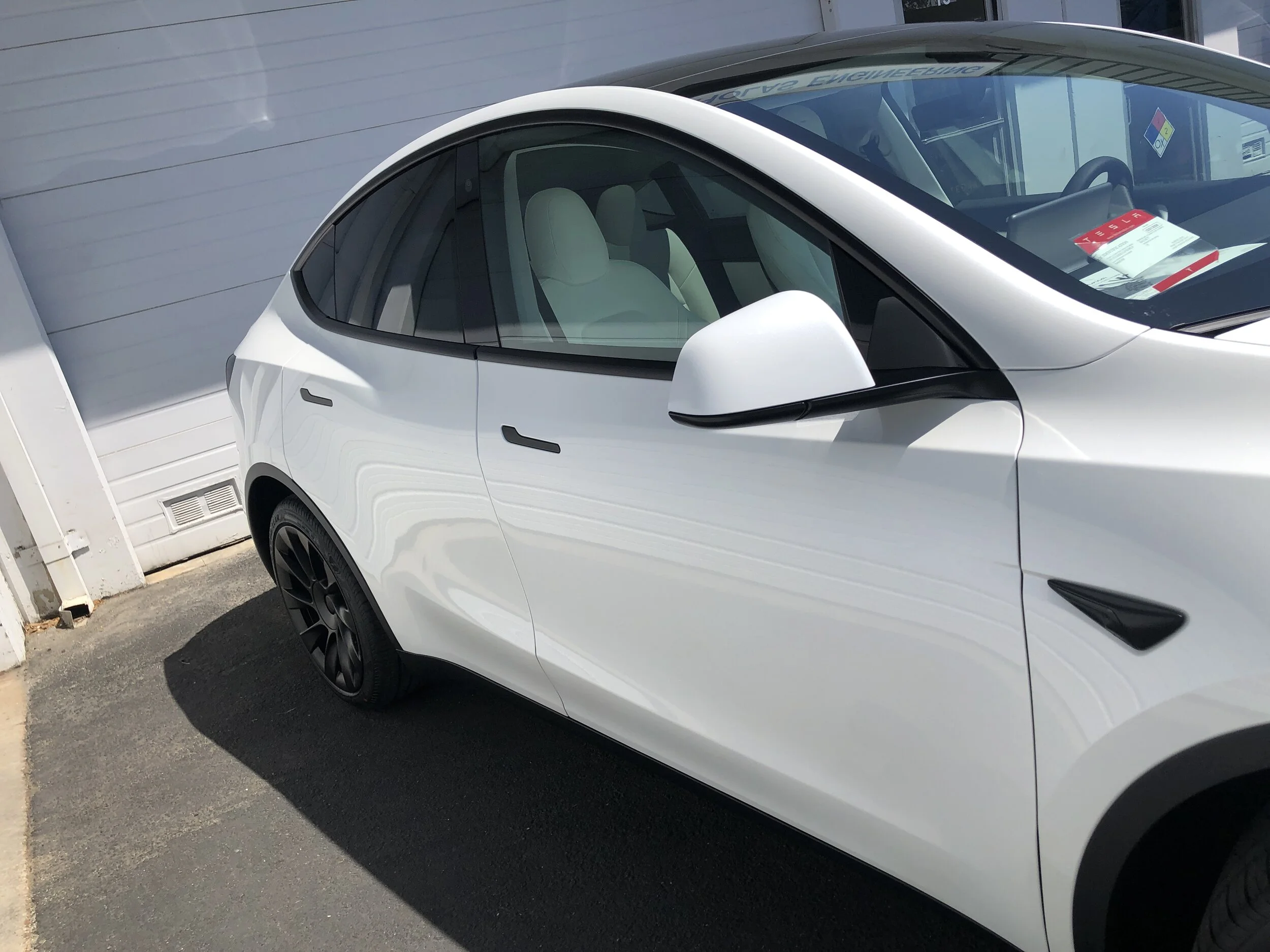 2020-08-09 14.58.37.jpg