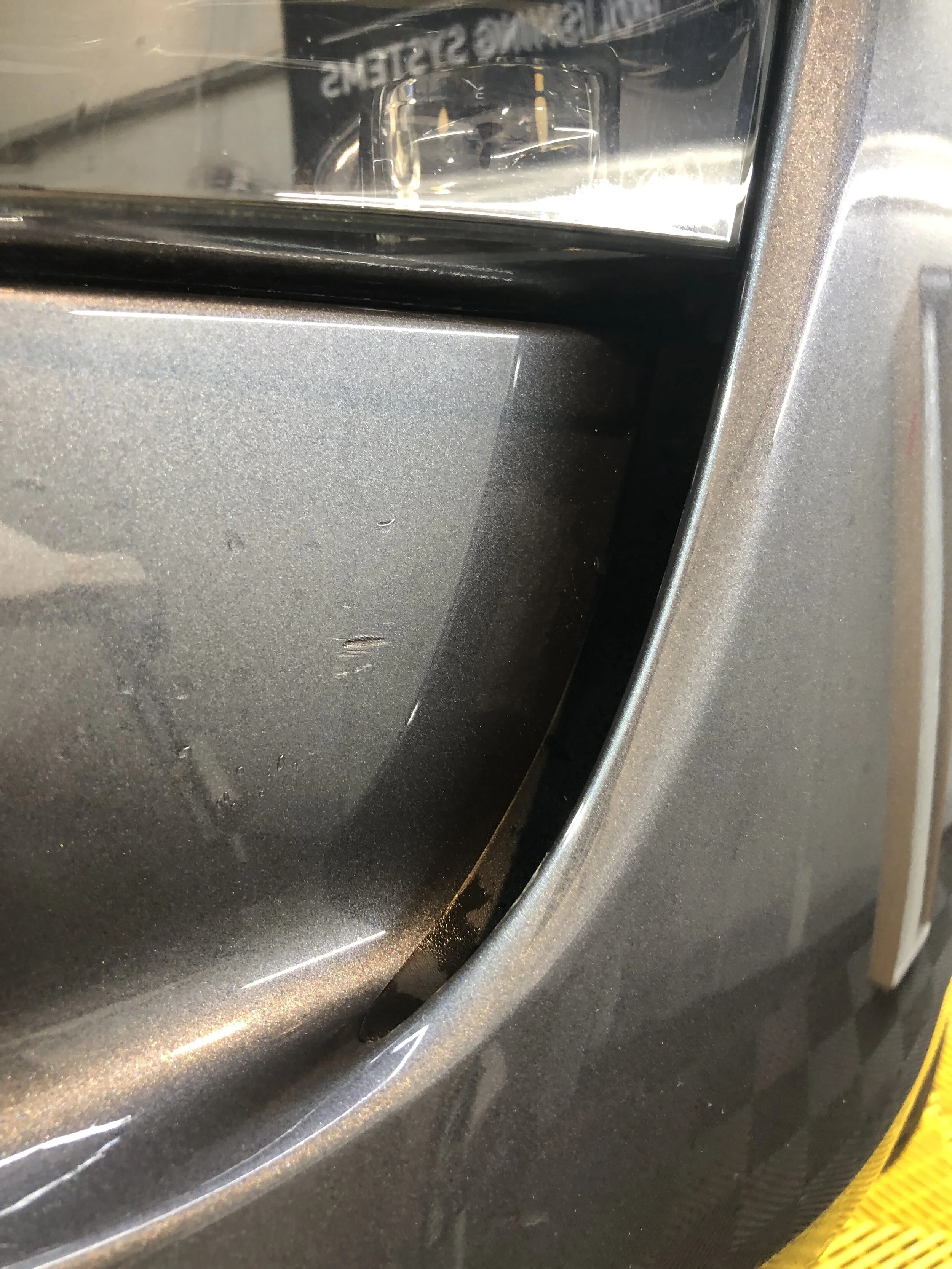 2020-08-12 09.29.00.jpg