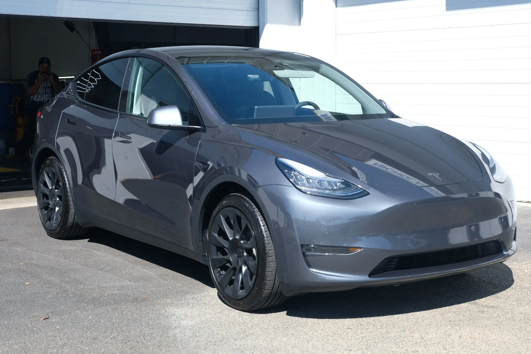 2020-08-12 16.38.45.jpg