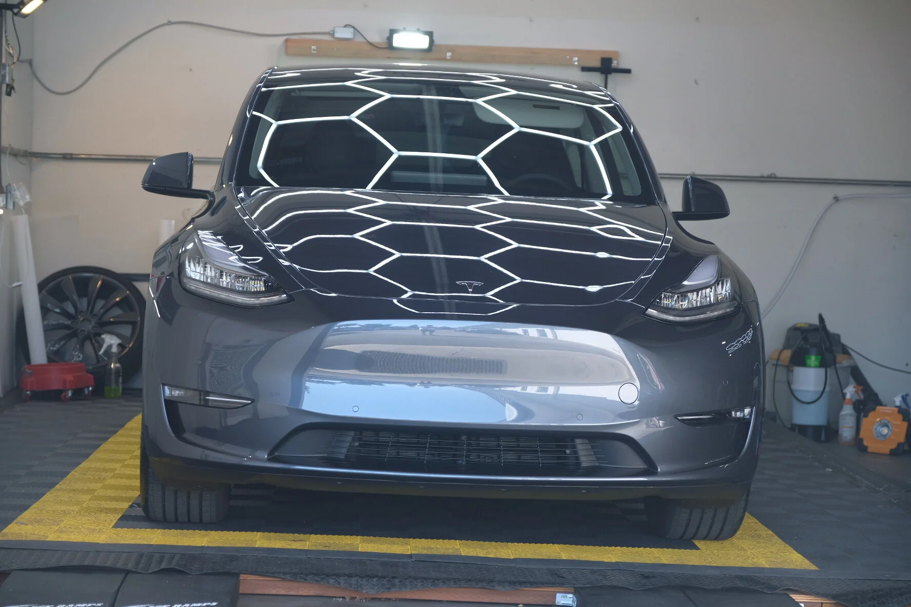 2020-08-12 16.44.17.jpg