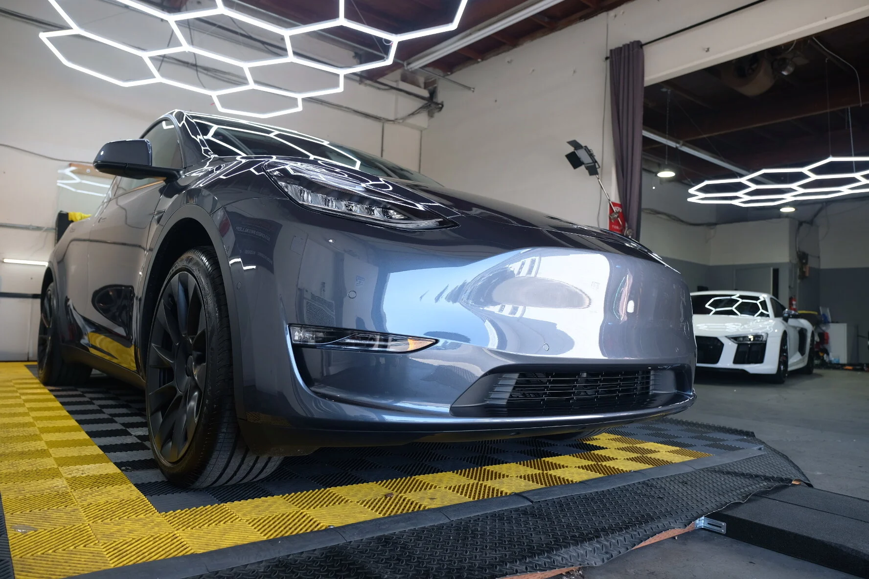 2020-08-12 16.44.52.jpg