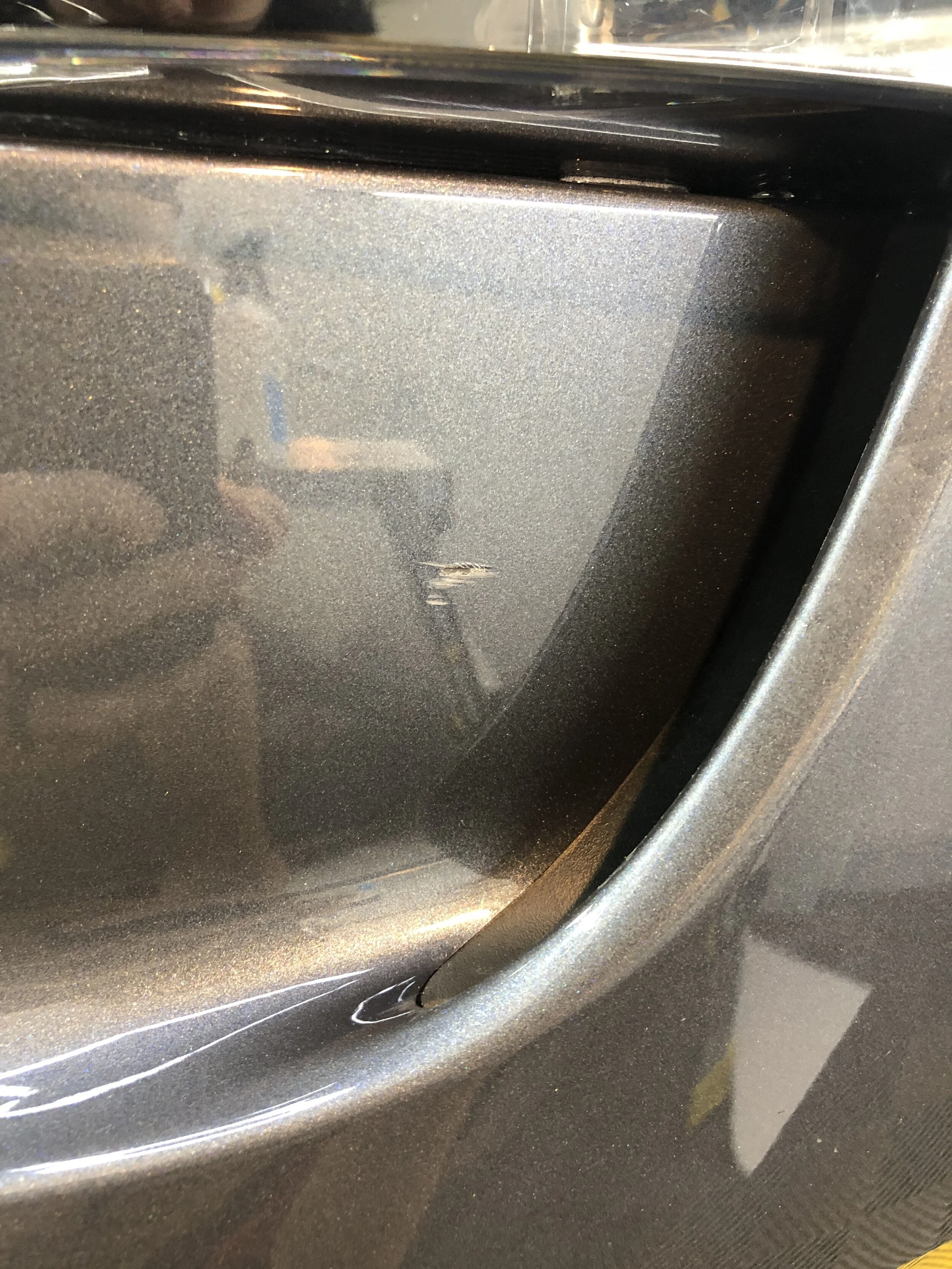 2020-08-09 17.17.11.jpg