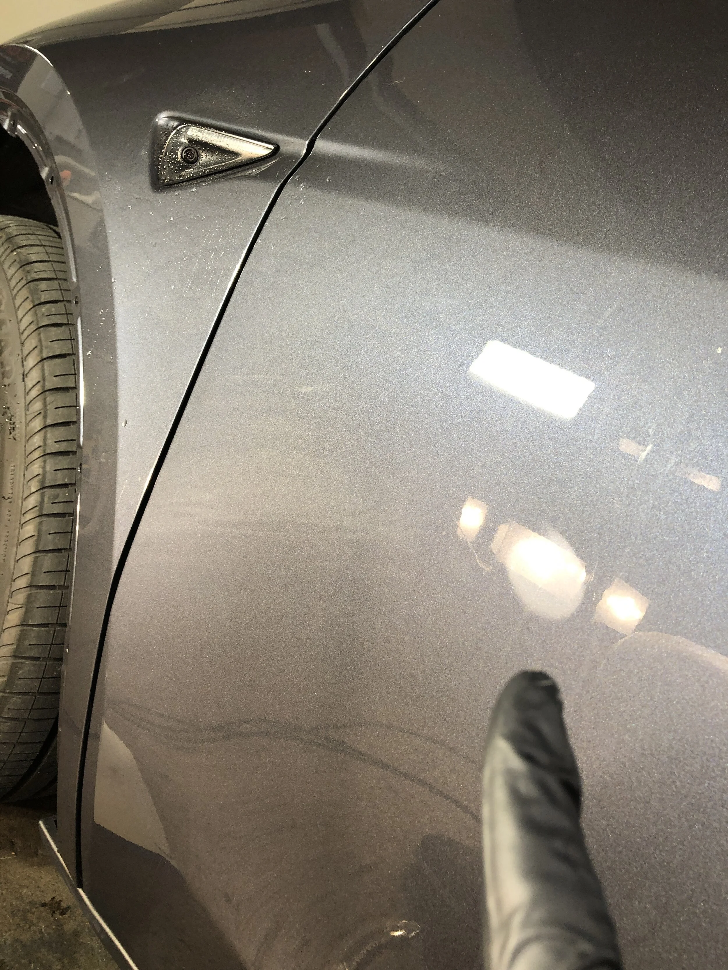 2020-08-10 11.09.08.jpg