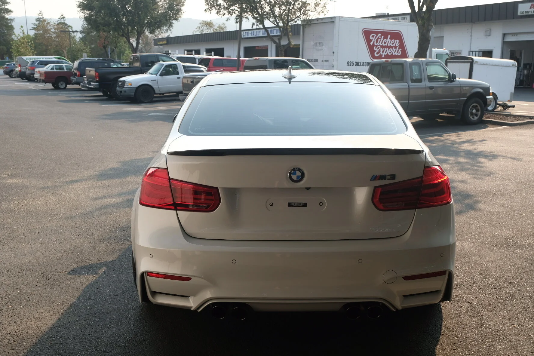 2020-09-01 17.17.55.jpg