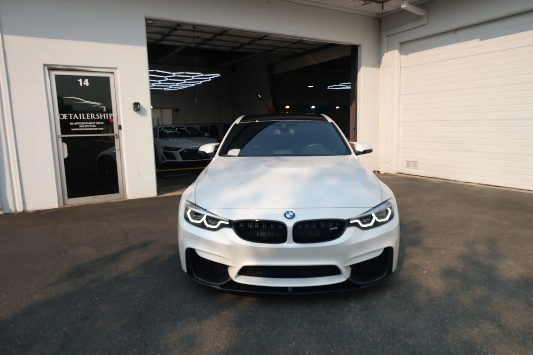 2020-09-01 17.18.06.jpg