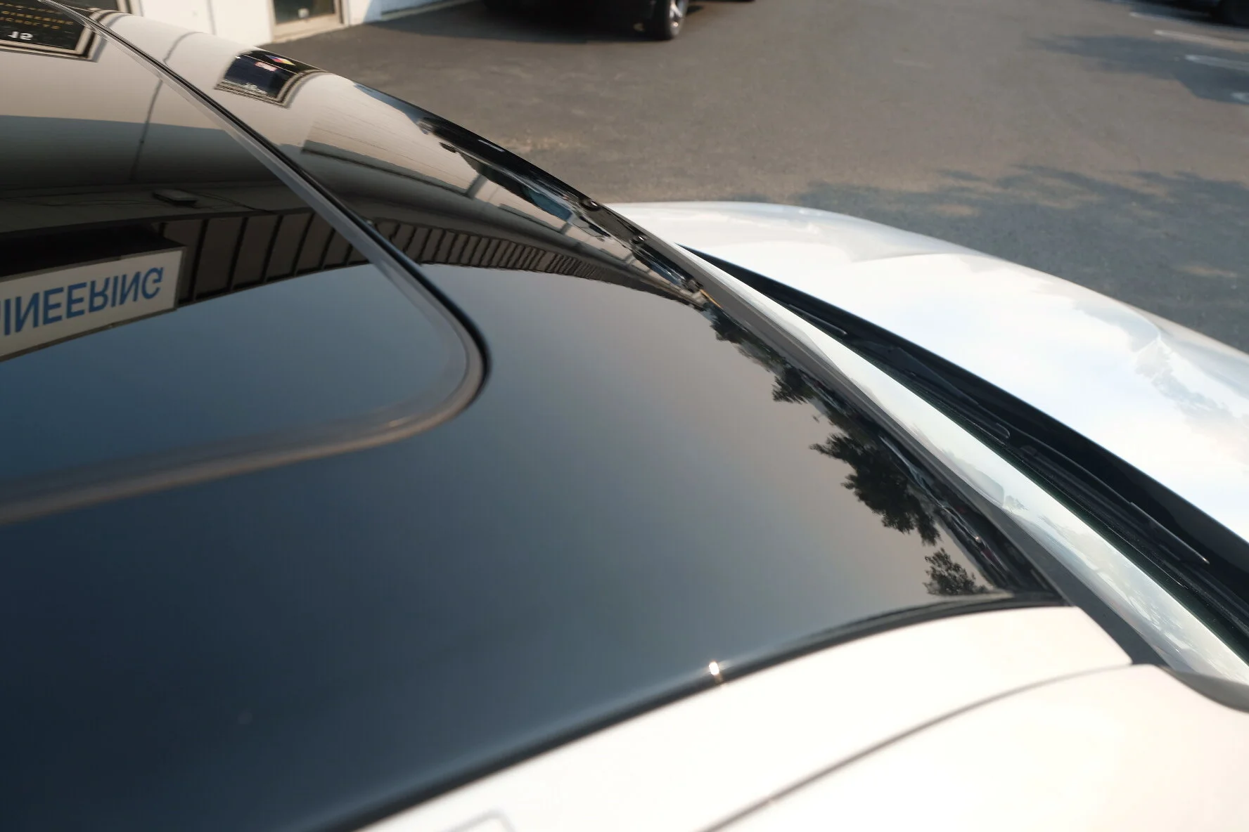 2020-09-01 17.18.16.jpg