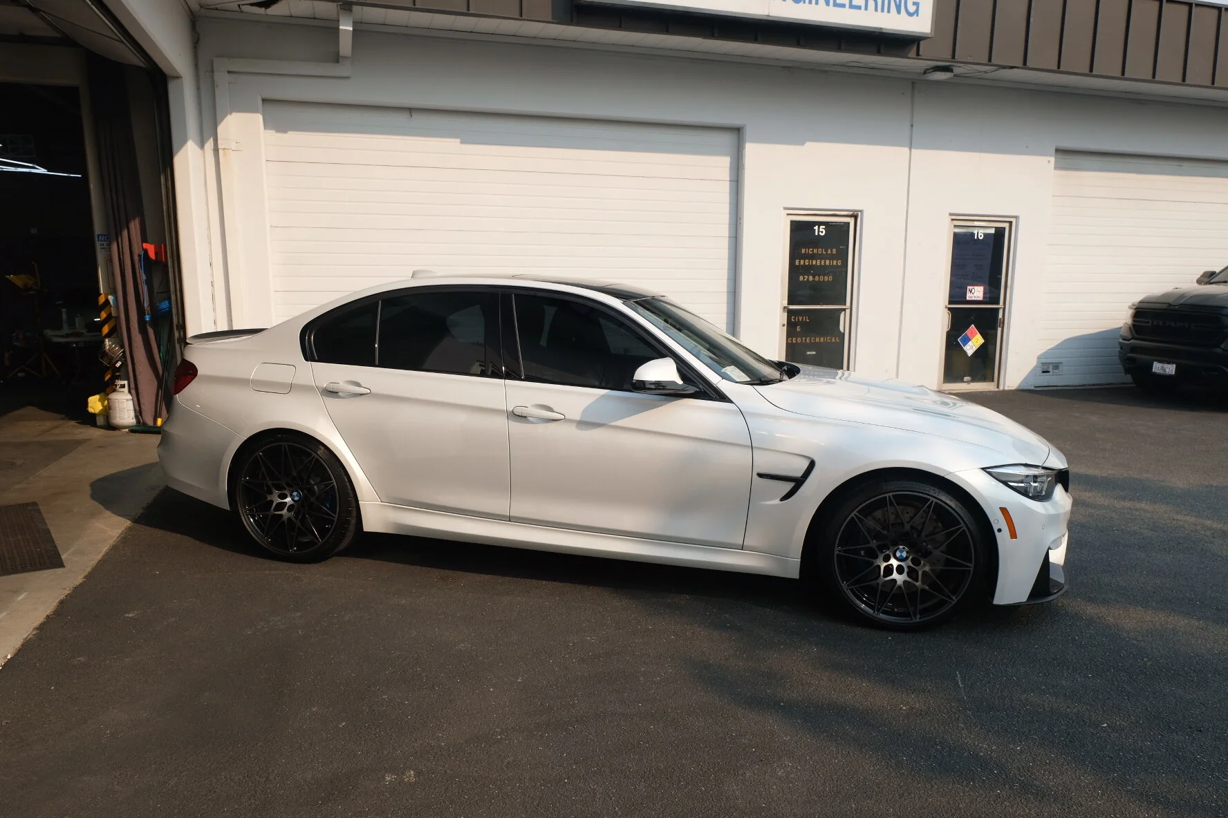 2020-09-01 17.18.36.jpg