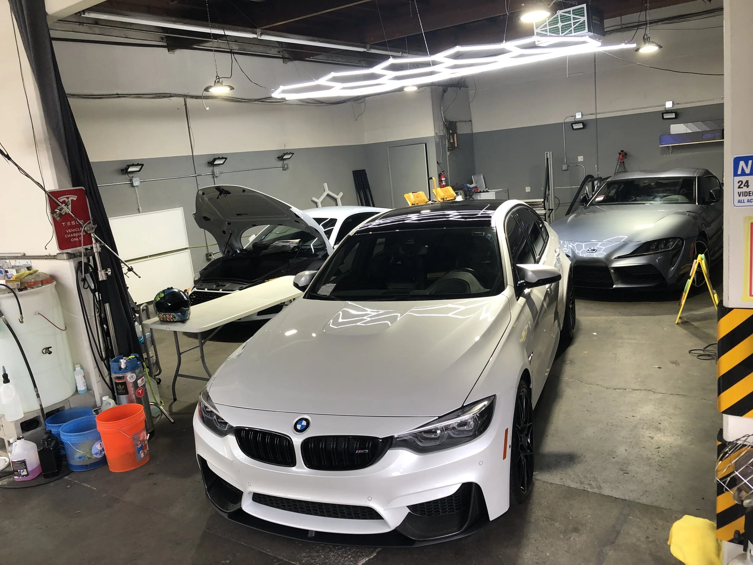 2020-09-02 08.33.06.jpg