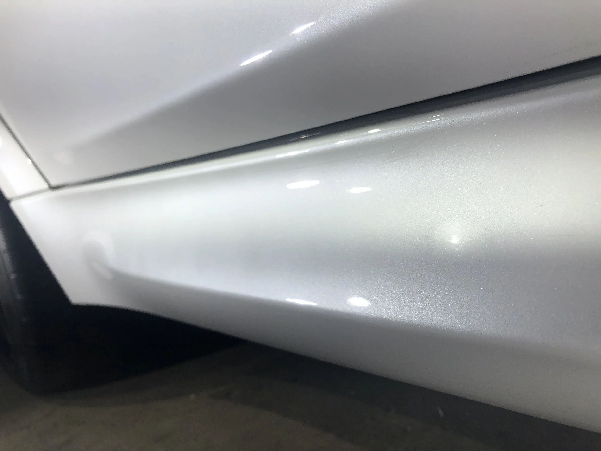 2020-08-30 10.46.27.jpg