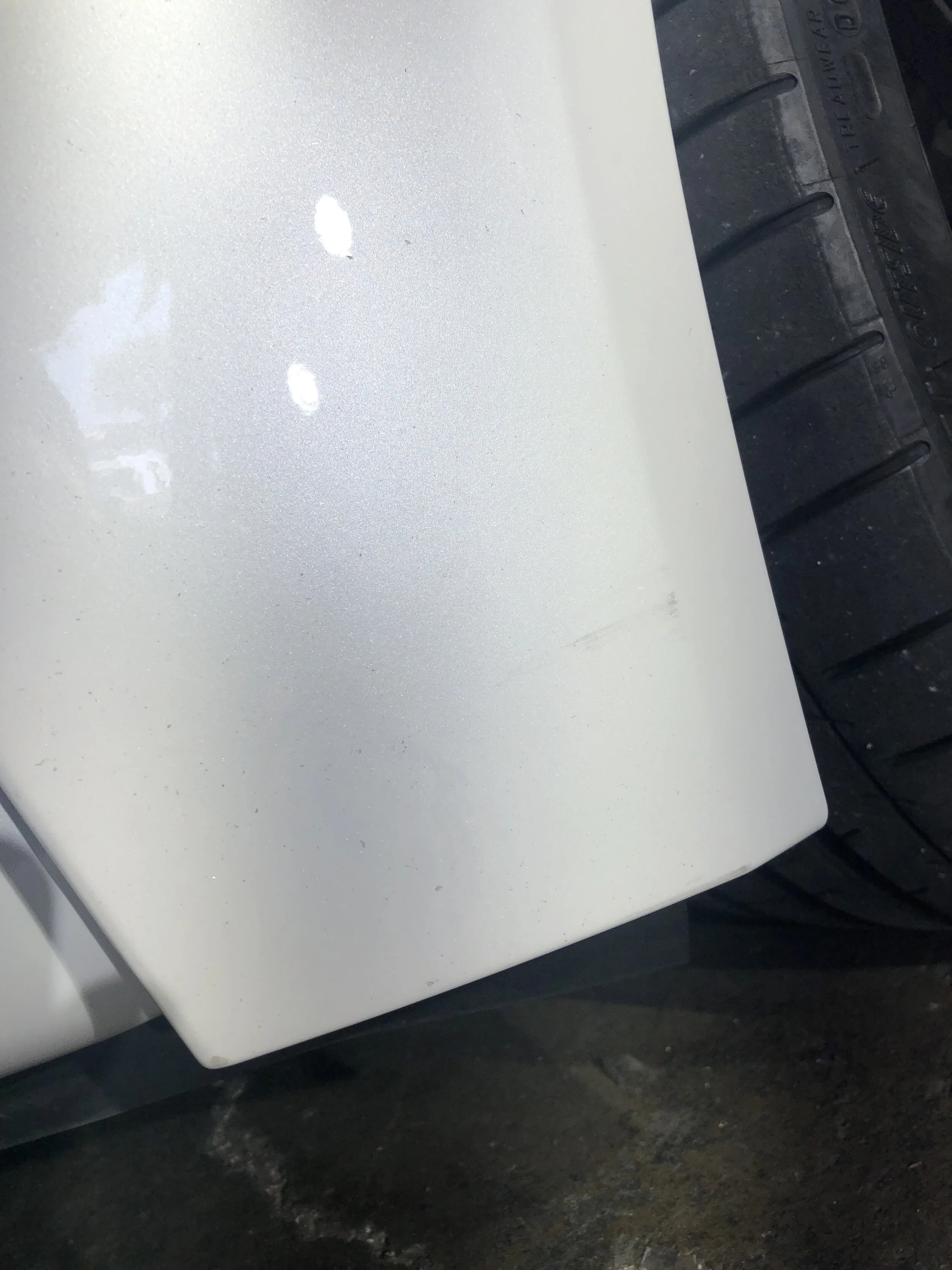 2020-08-30 10.47.47.jpg