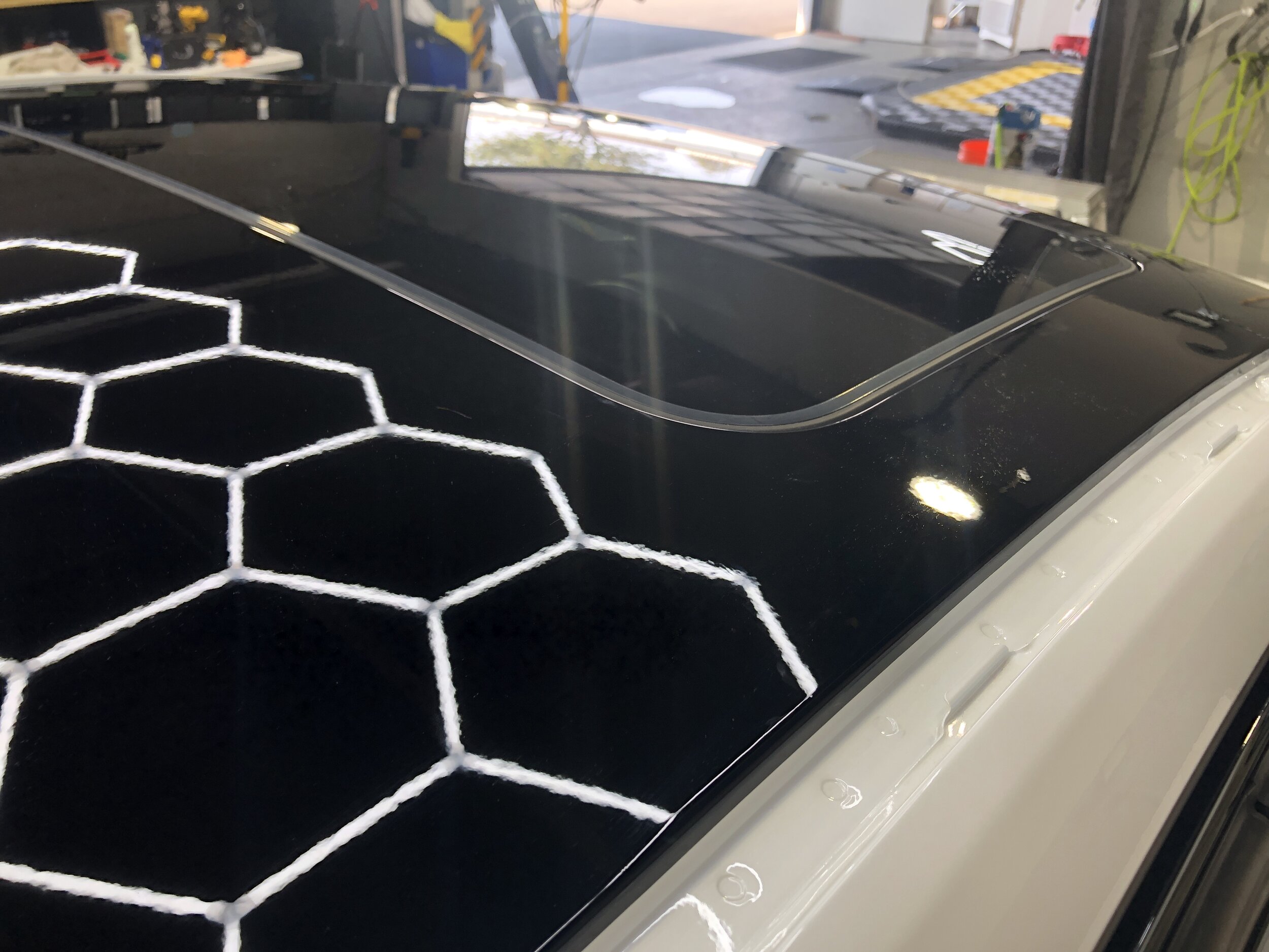 2020-08-30 10.48.22.jpg