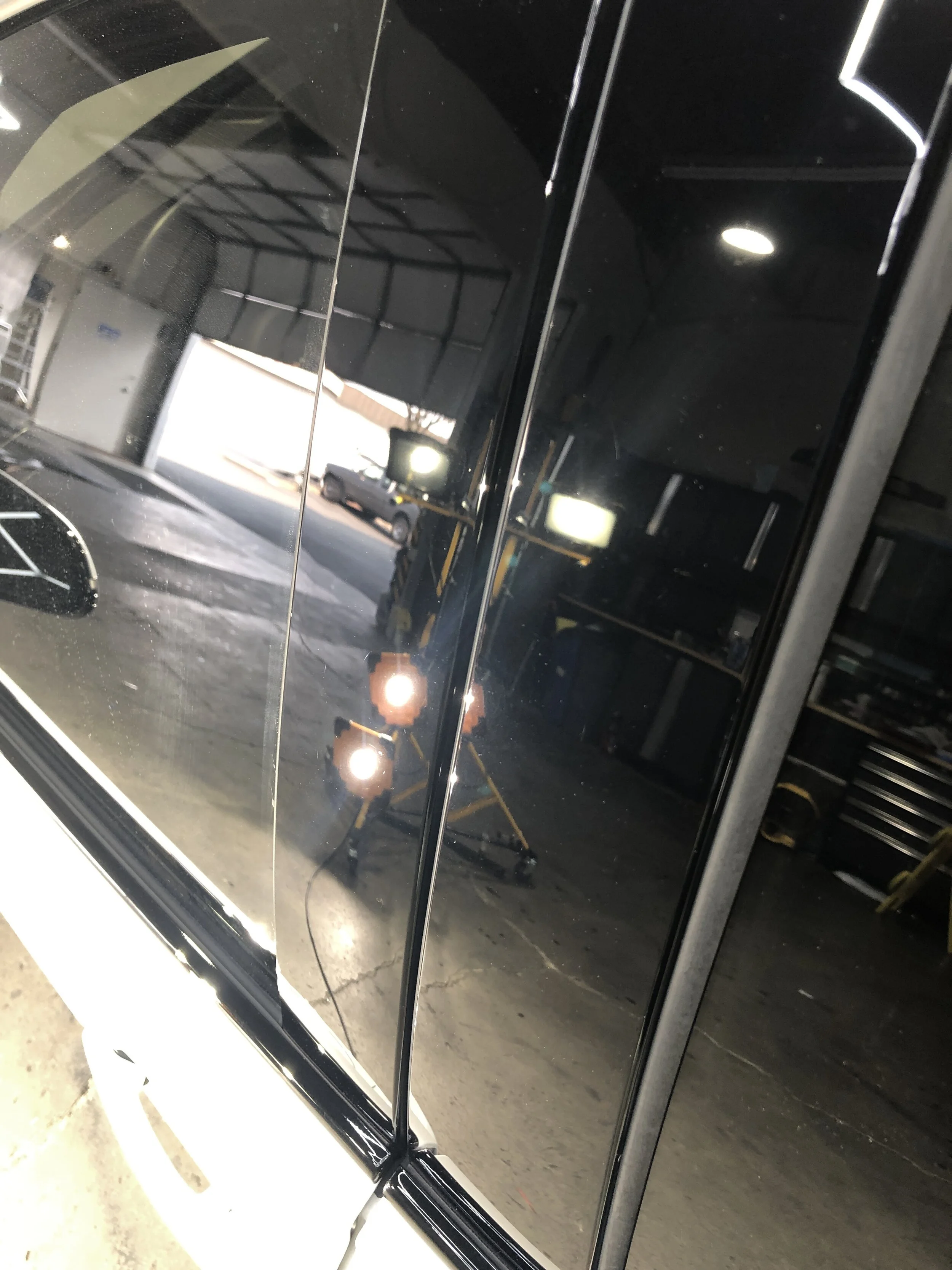 2020-08-31 09.14.42.jpg