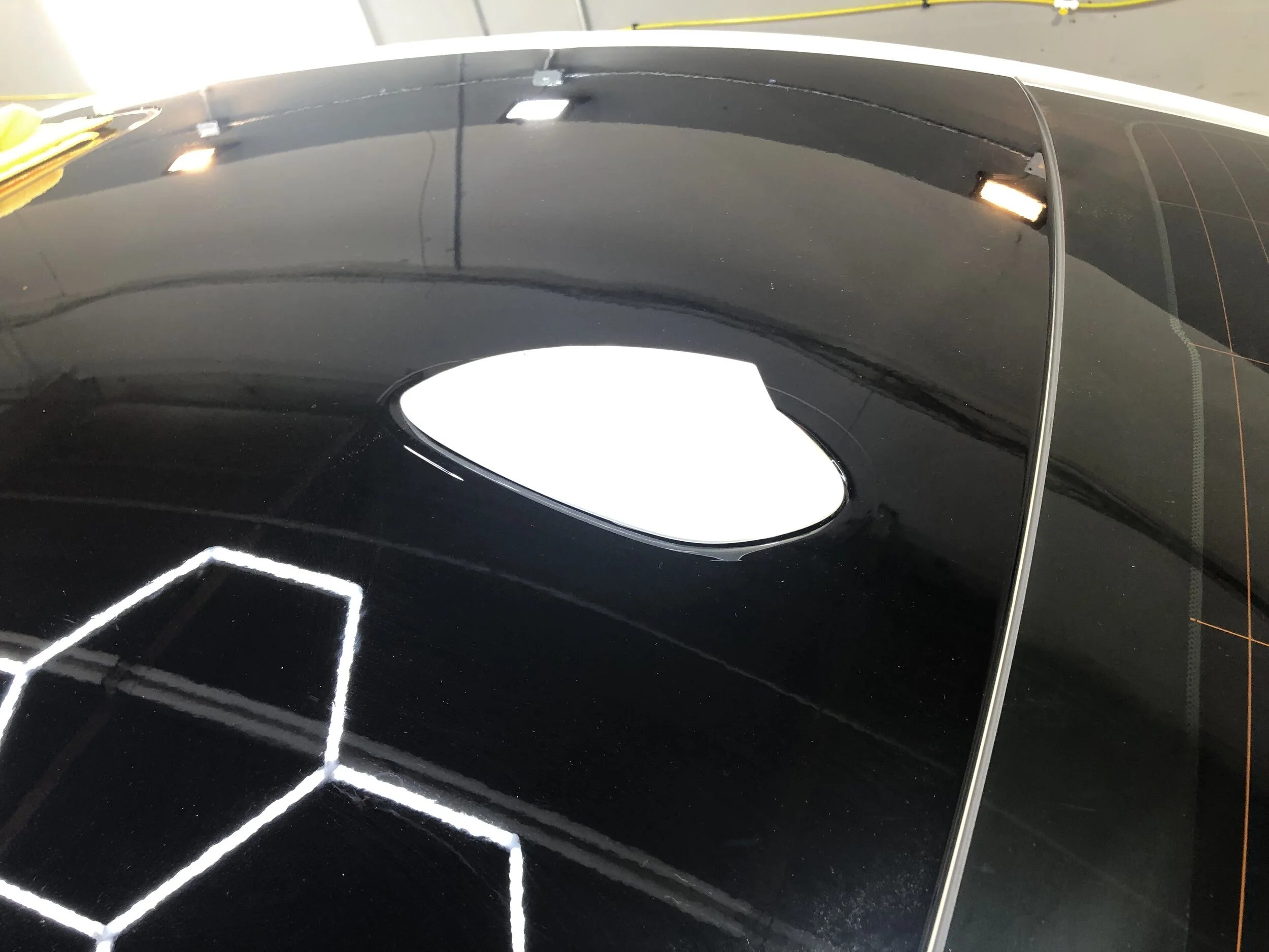 2020-08-31 10.40.38.jpg