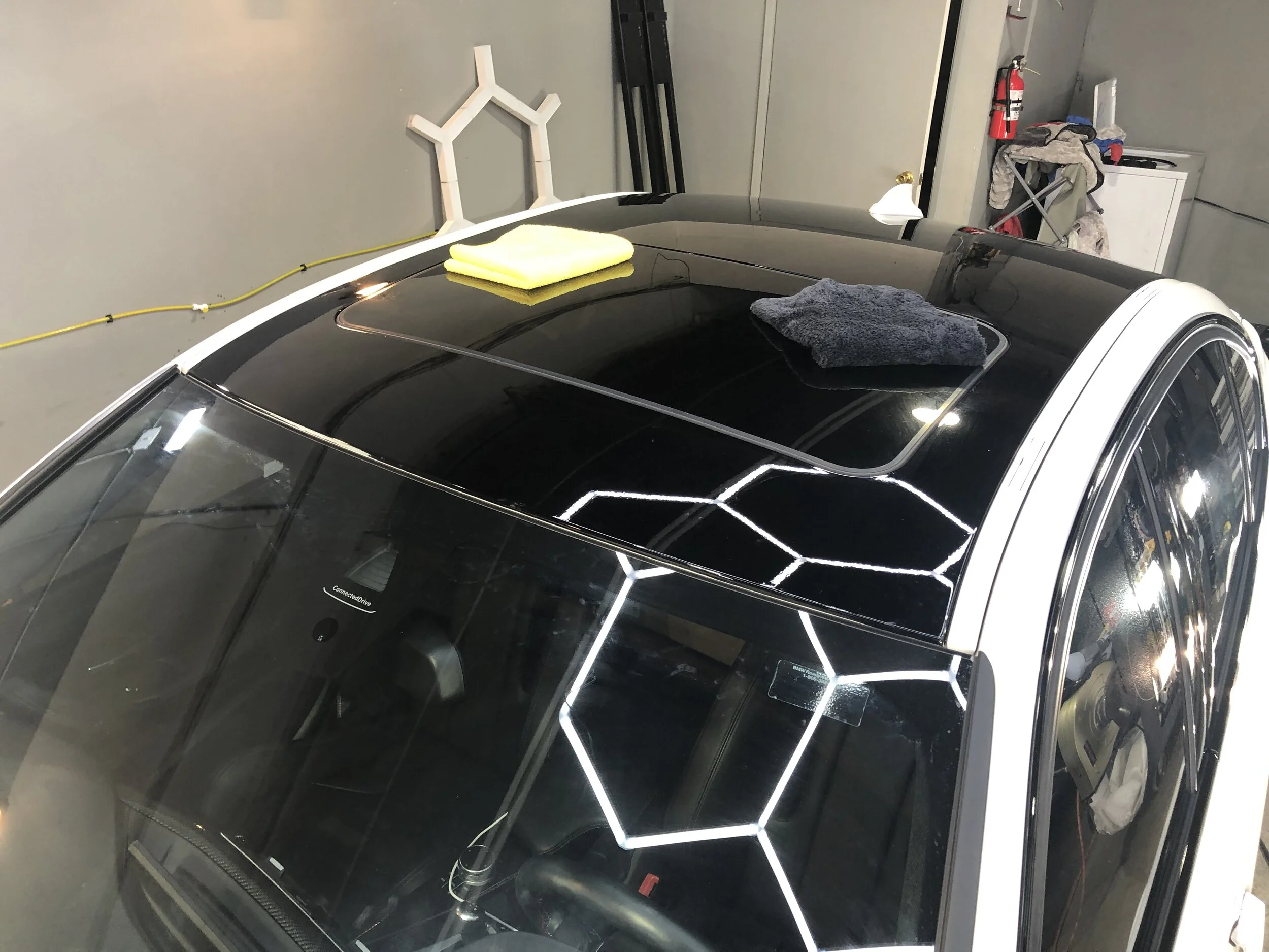 2020-08-31 10.40.52.jpg