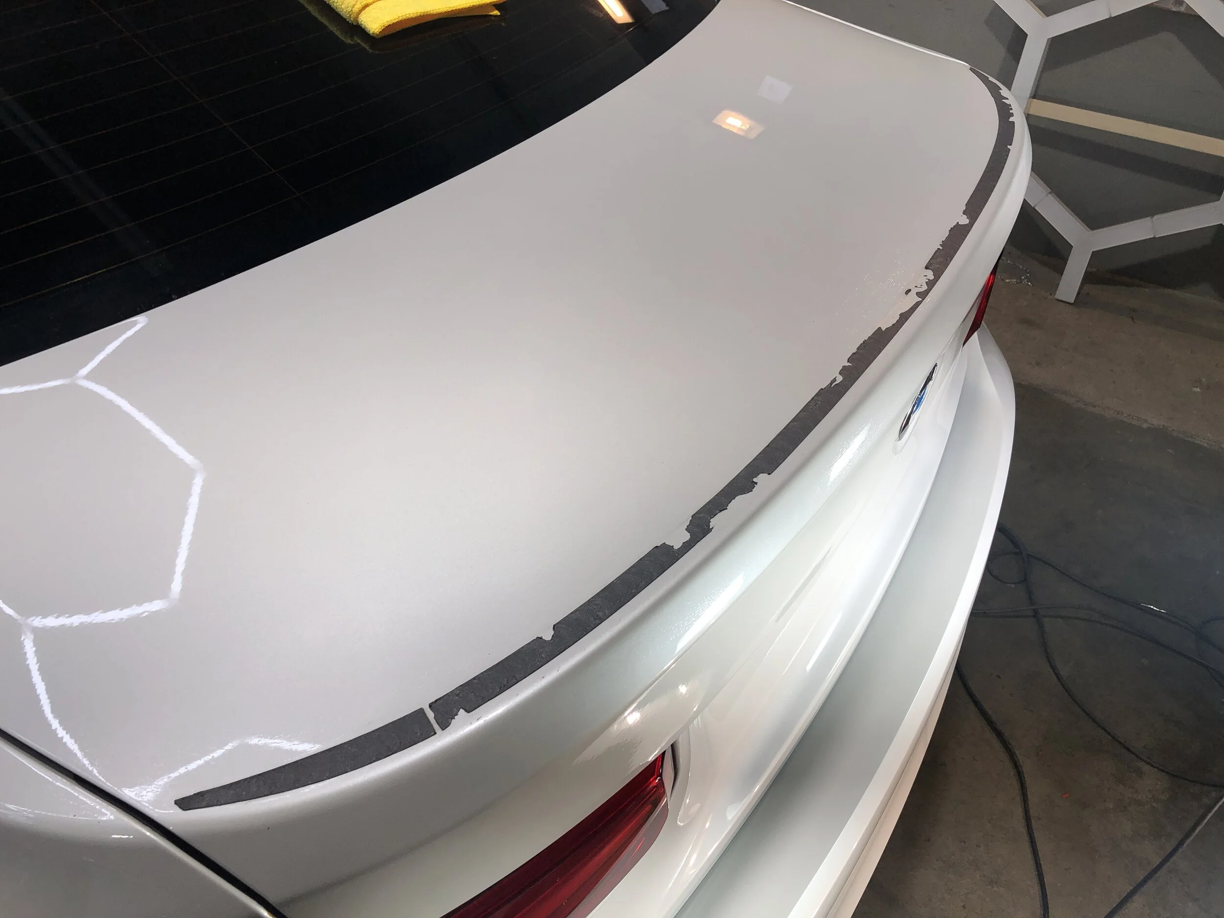 2020-08-31 12.52.17.jpg