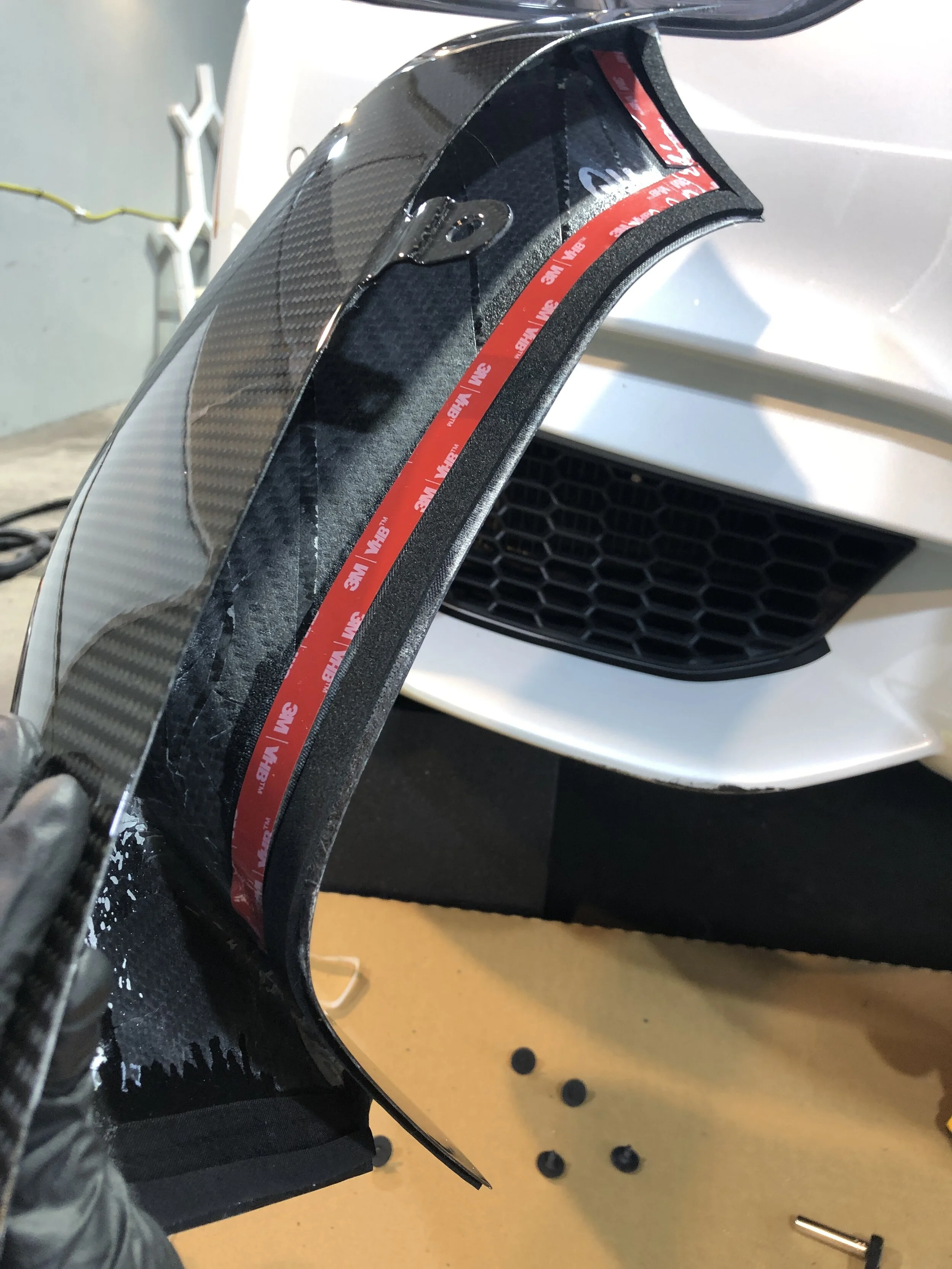 2020-09-01 12.25.38.jpg