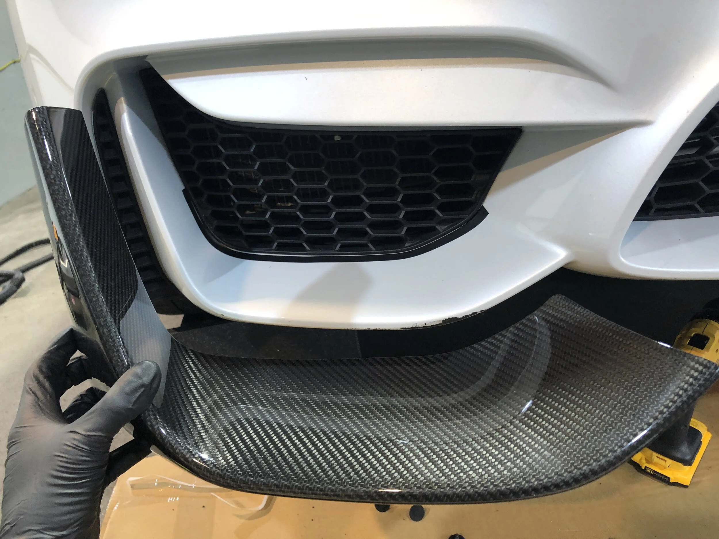 2020-09-01 12.27.06.jpg