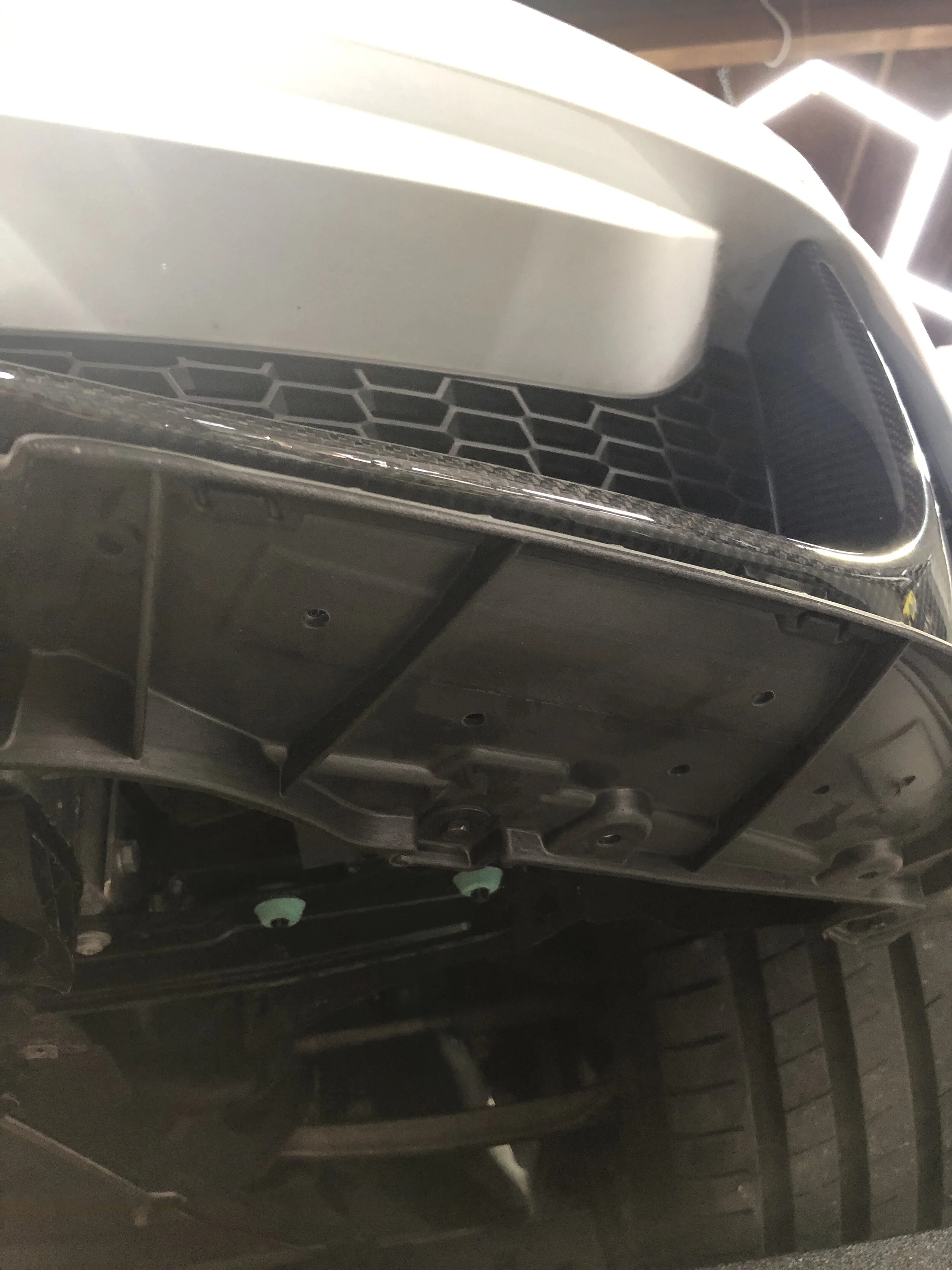 2020-09-01 12.45.46.jpg