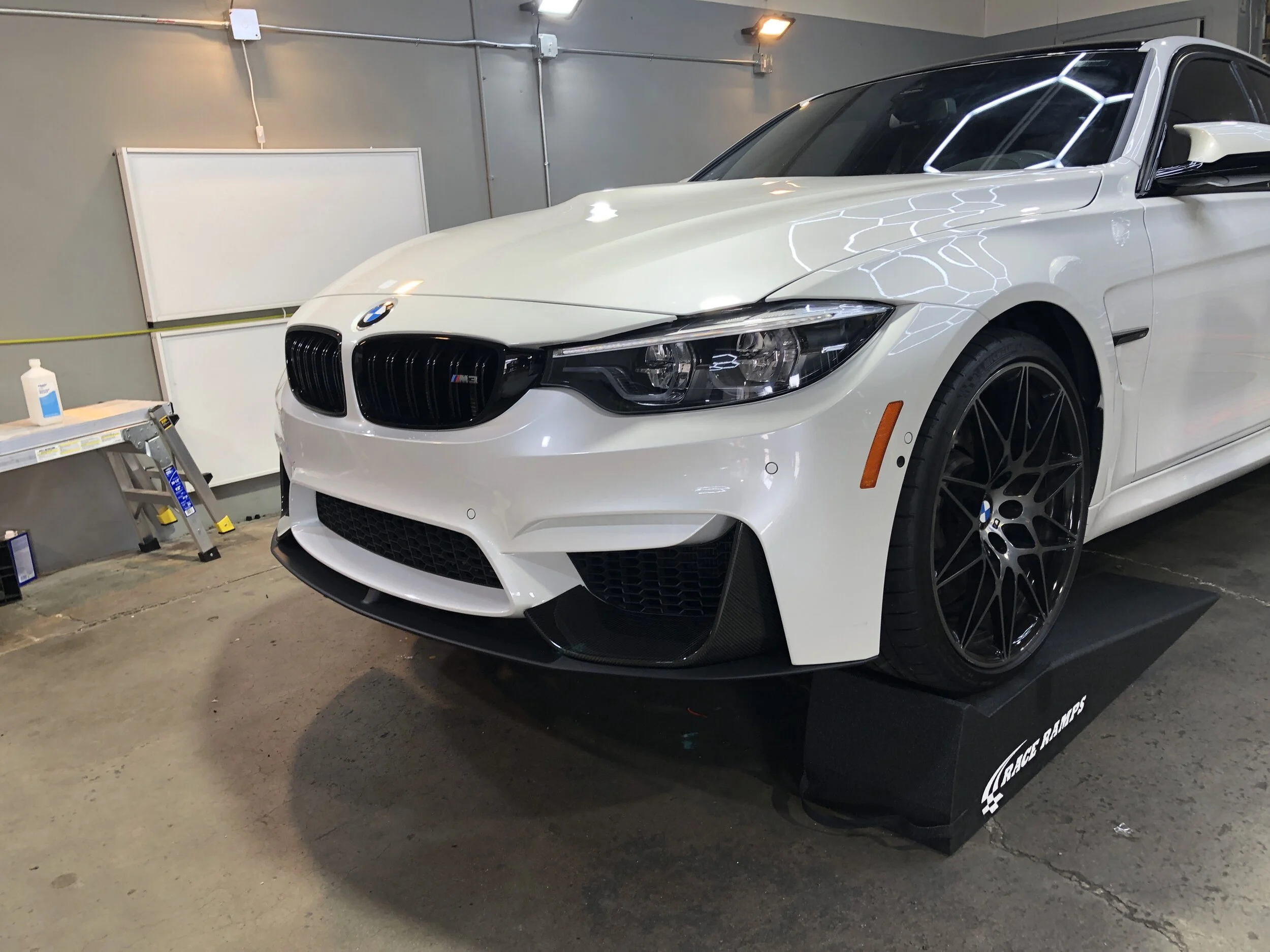 2020-09-01 13.59.08.jpg