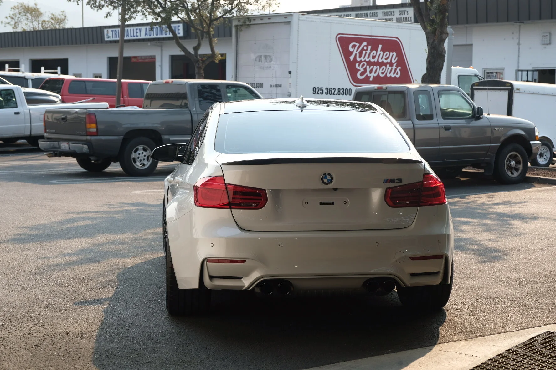 2020-09-01 17.16.12.jpg