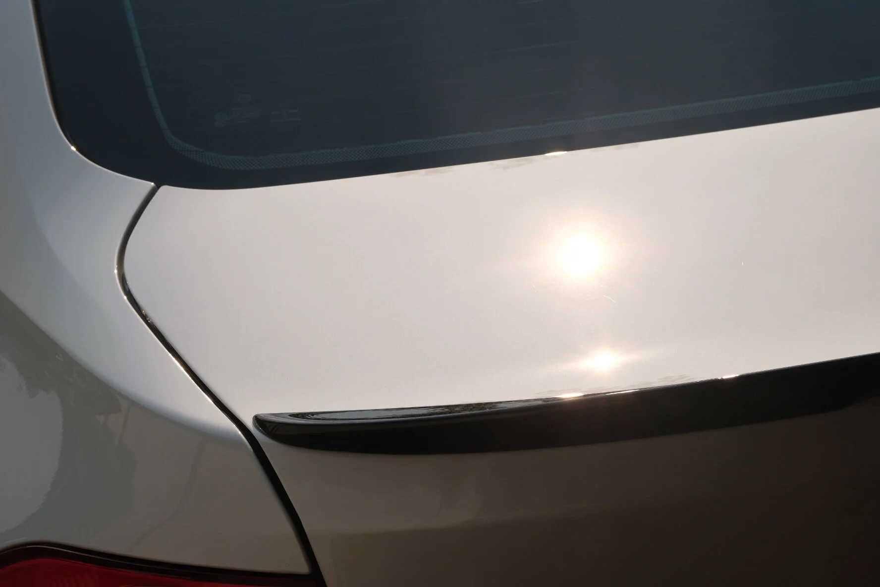 2020-09-01 17.16.26.jpg