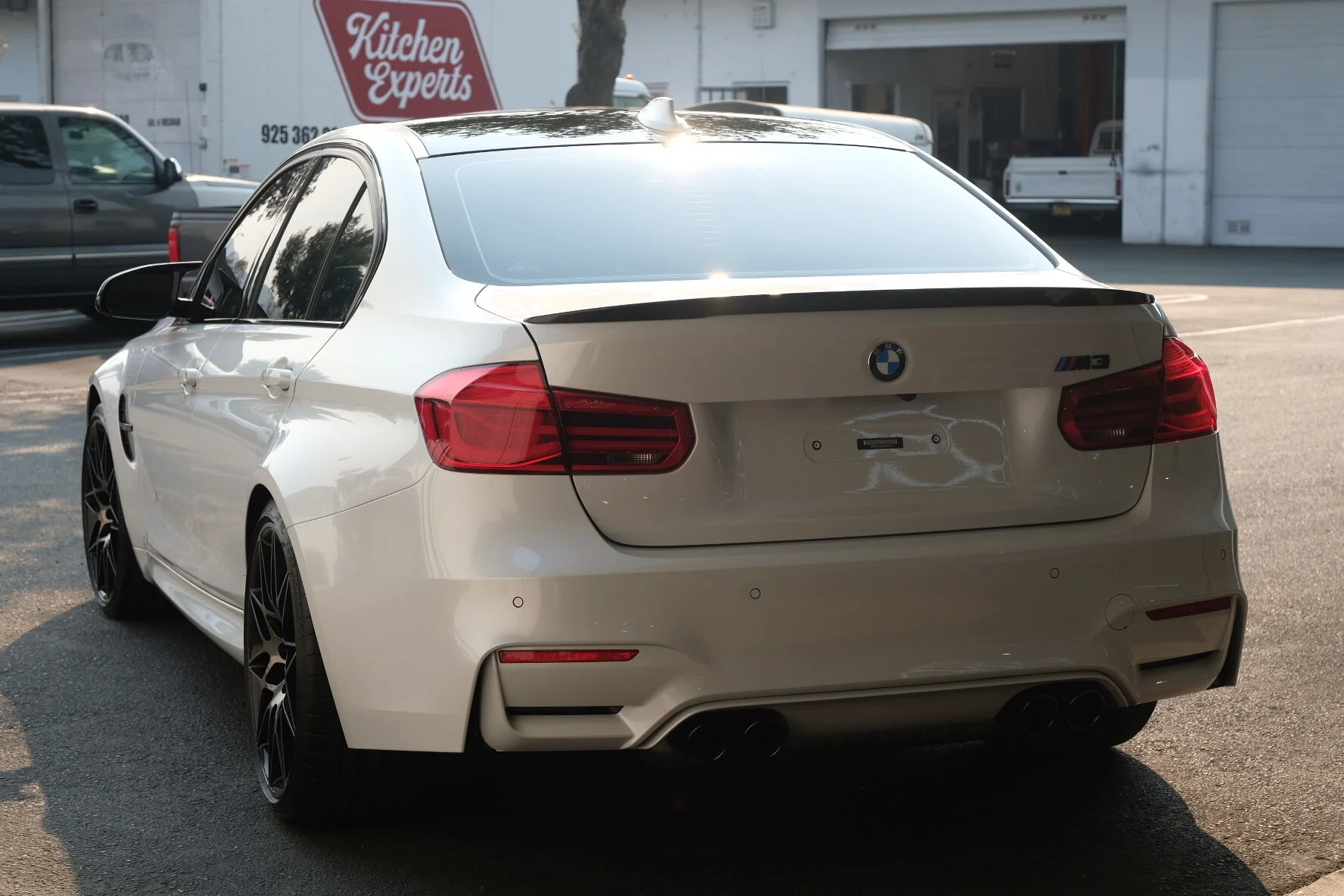 2020-09-01 17.16.18.jpg