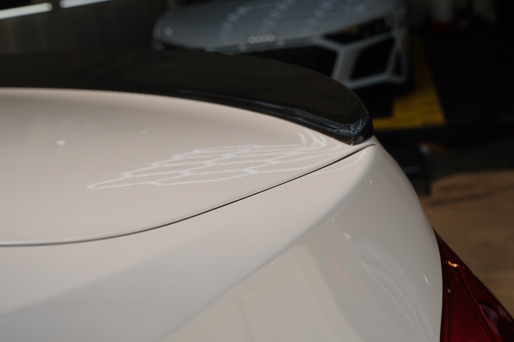 2020-09-01 17.16.32.jpg