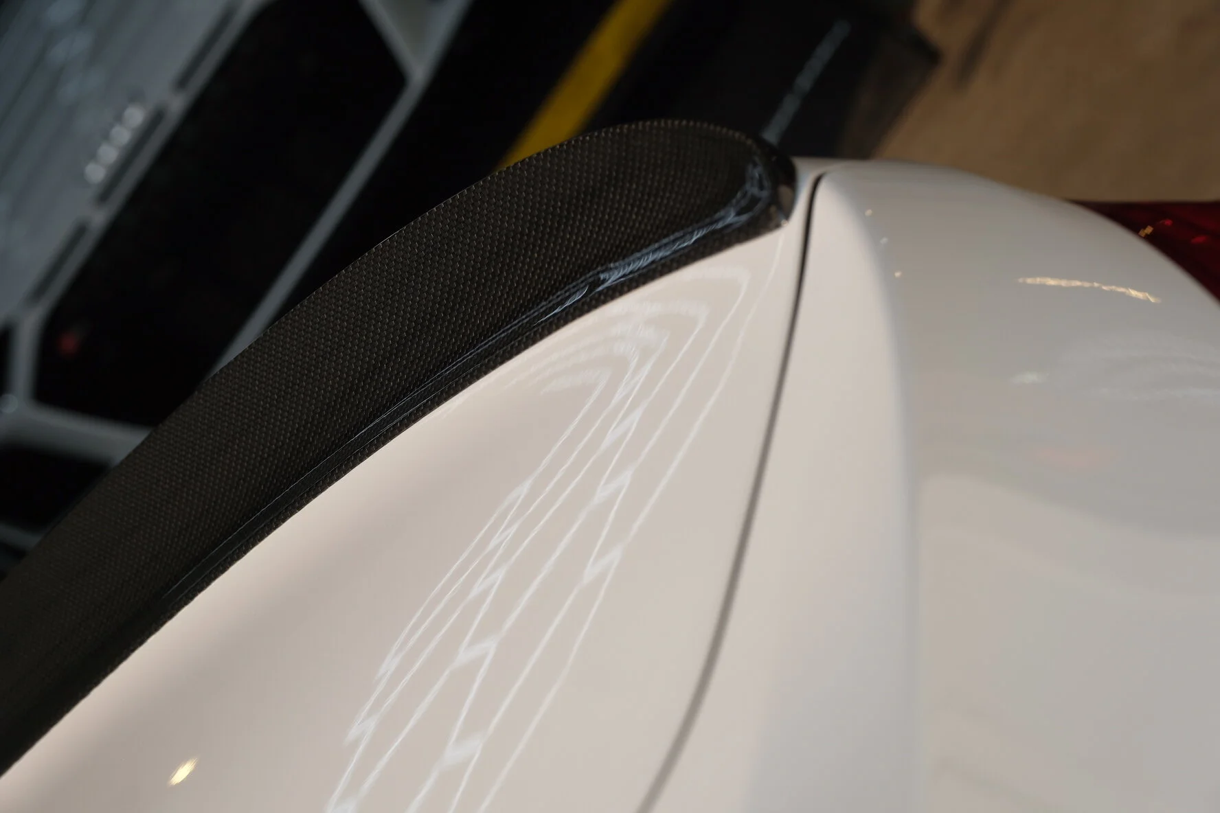 2020-09-01 17.16.35.jpg