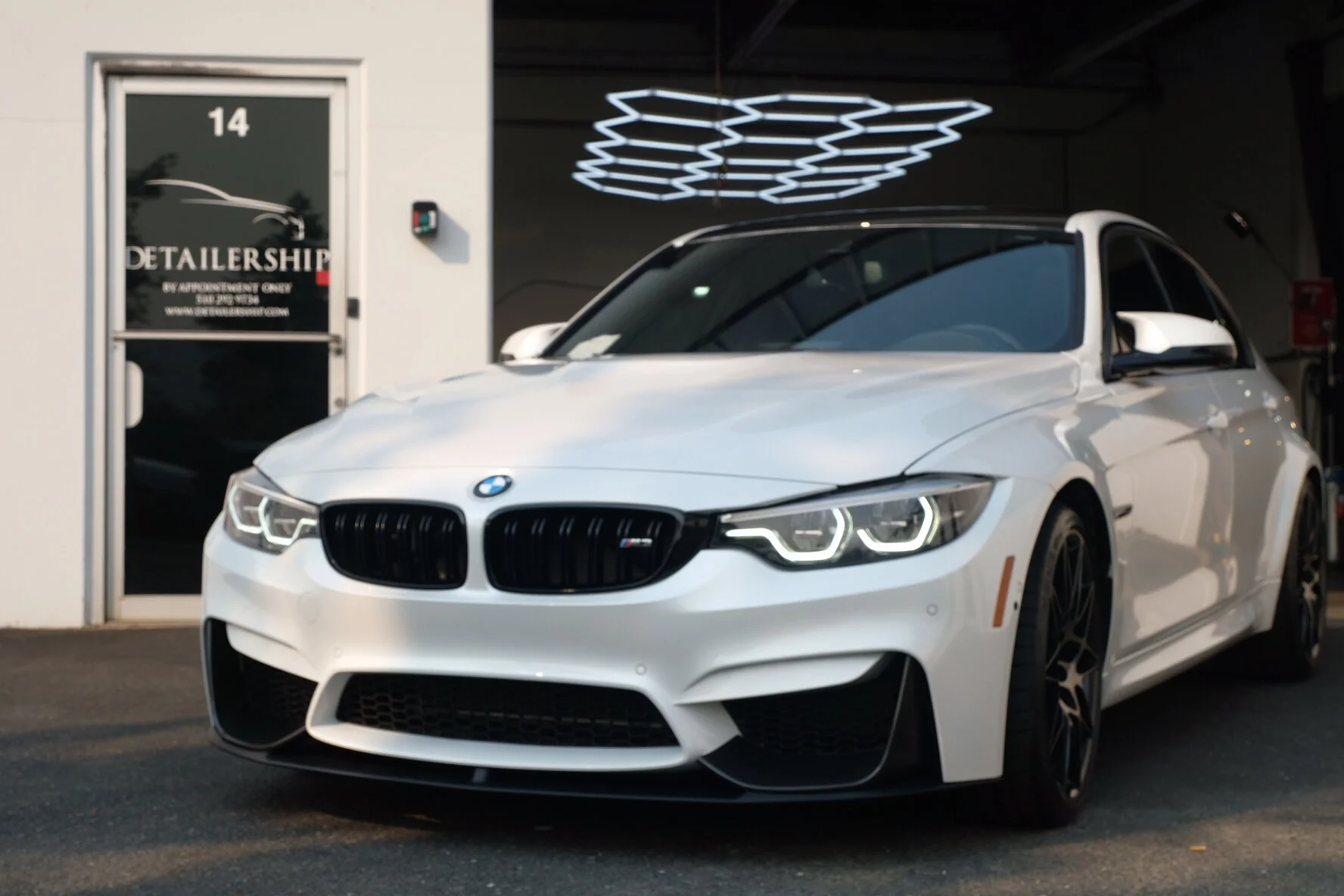 2020-09-01 17.16.55.jpg