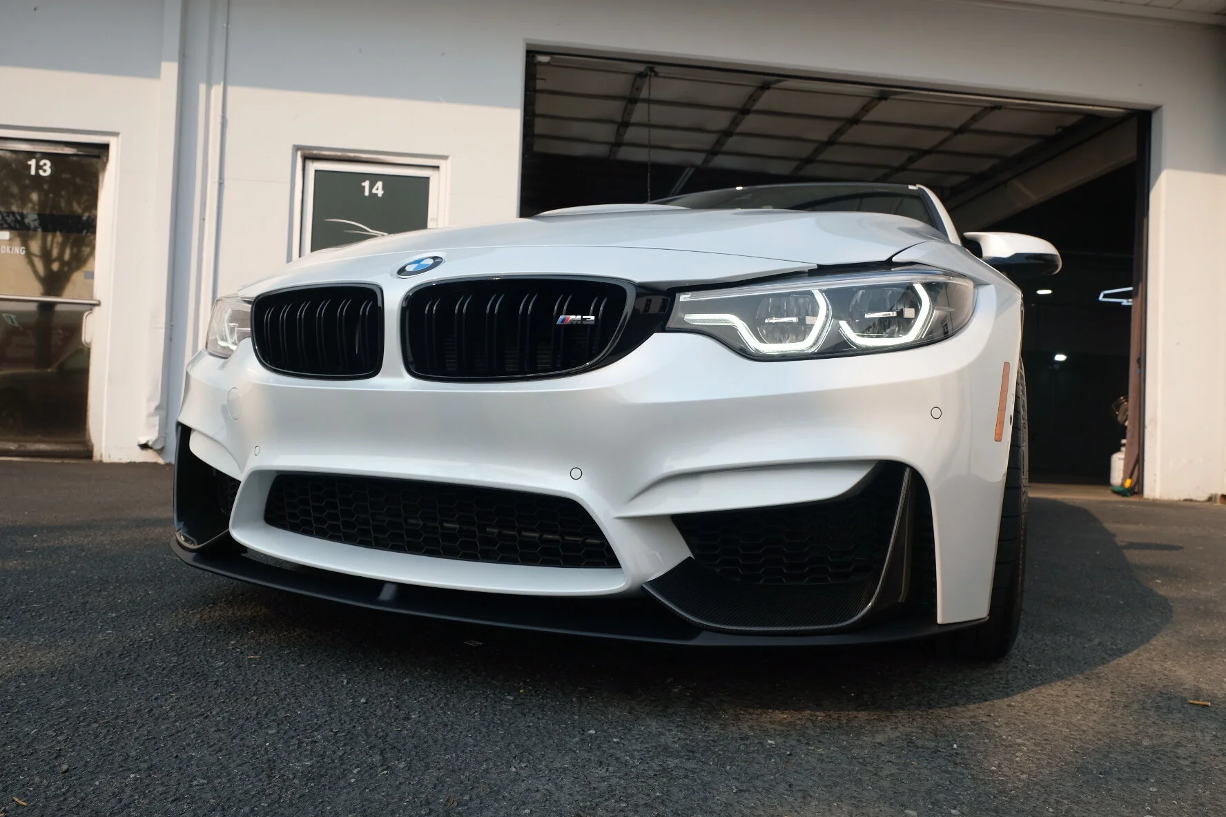 2020-09-01 17.17.07.jpg