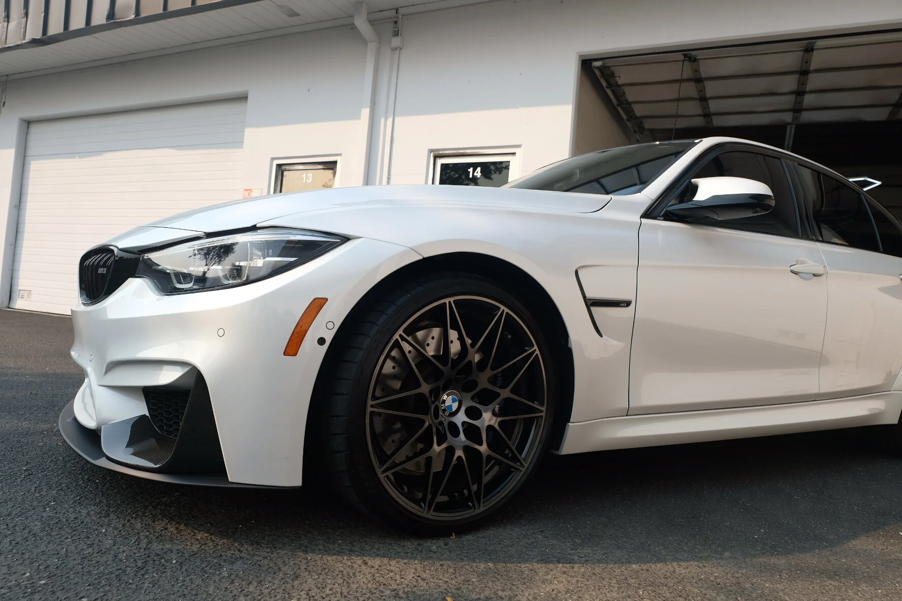 2020-09-01 17.17.16.jpg